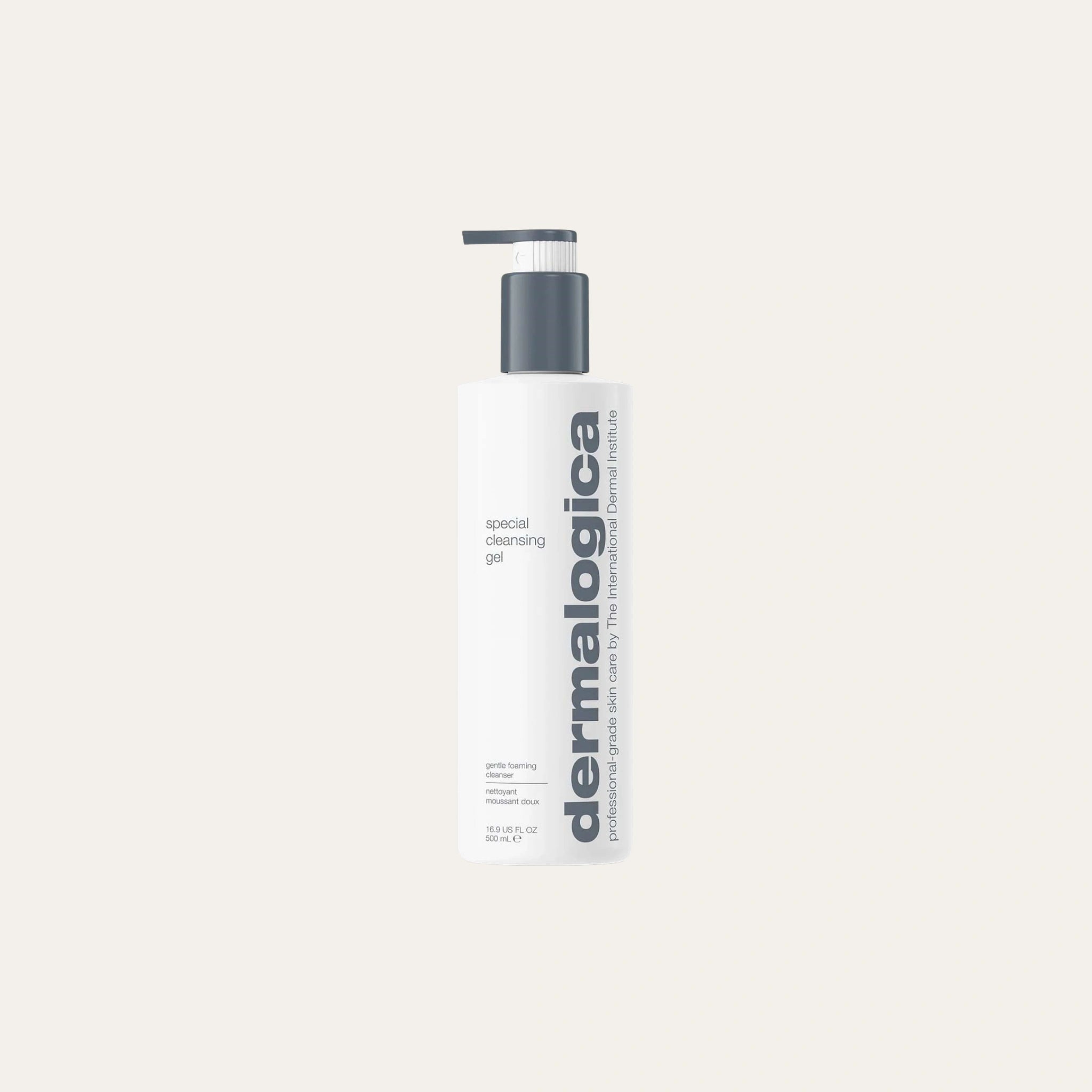 dermalogica-special-cleansing-gel