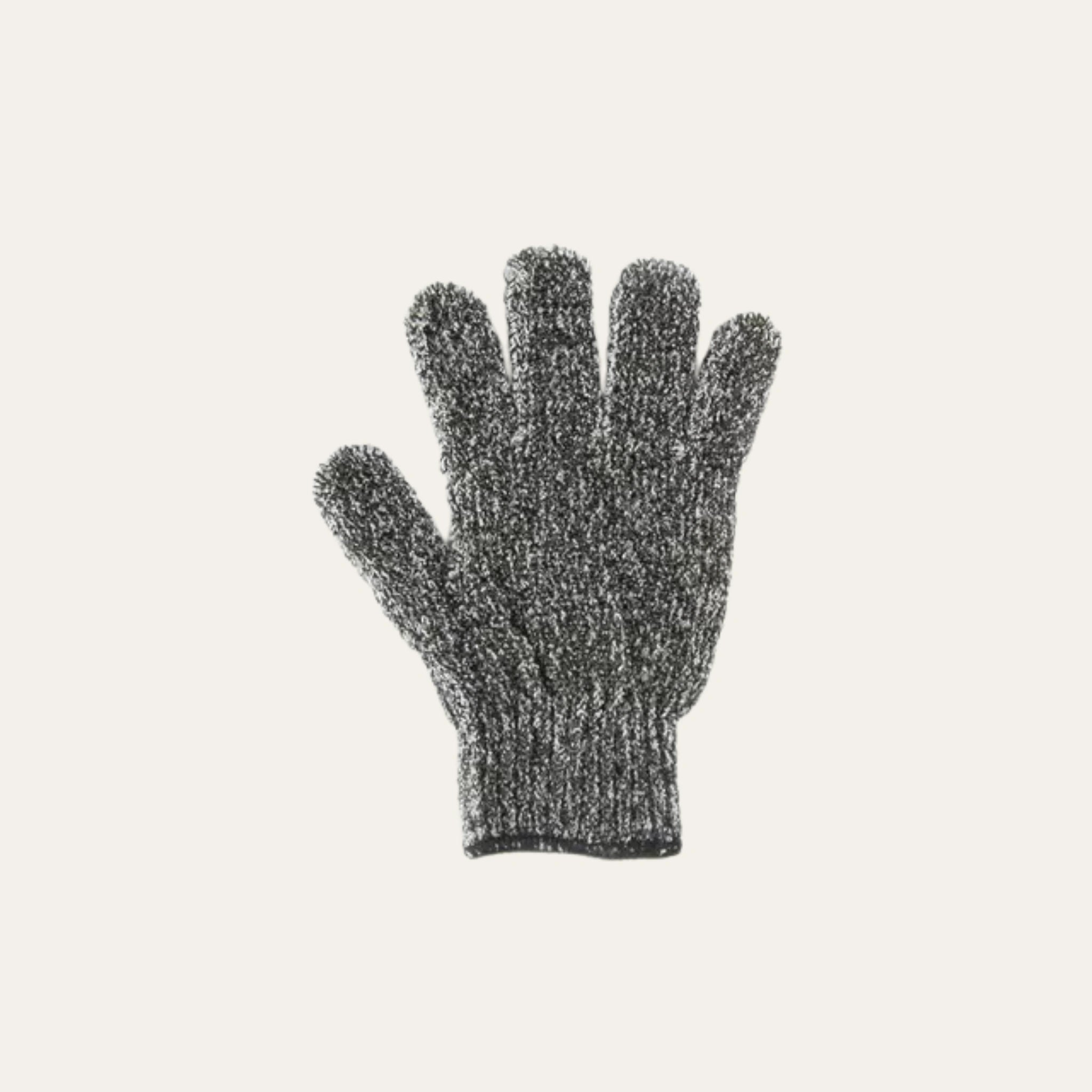 donegal-exfoliating-glove-charcoal