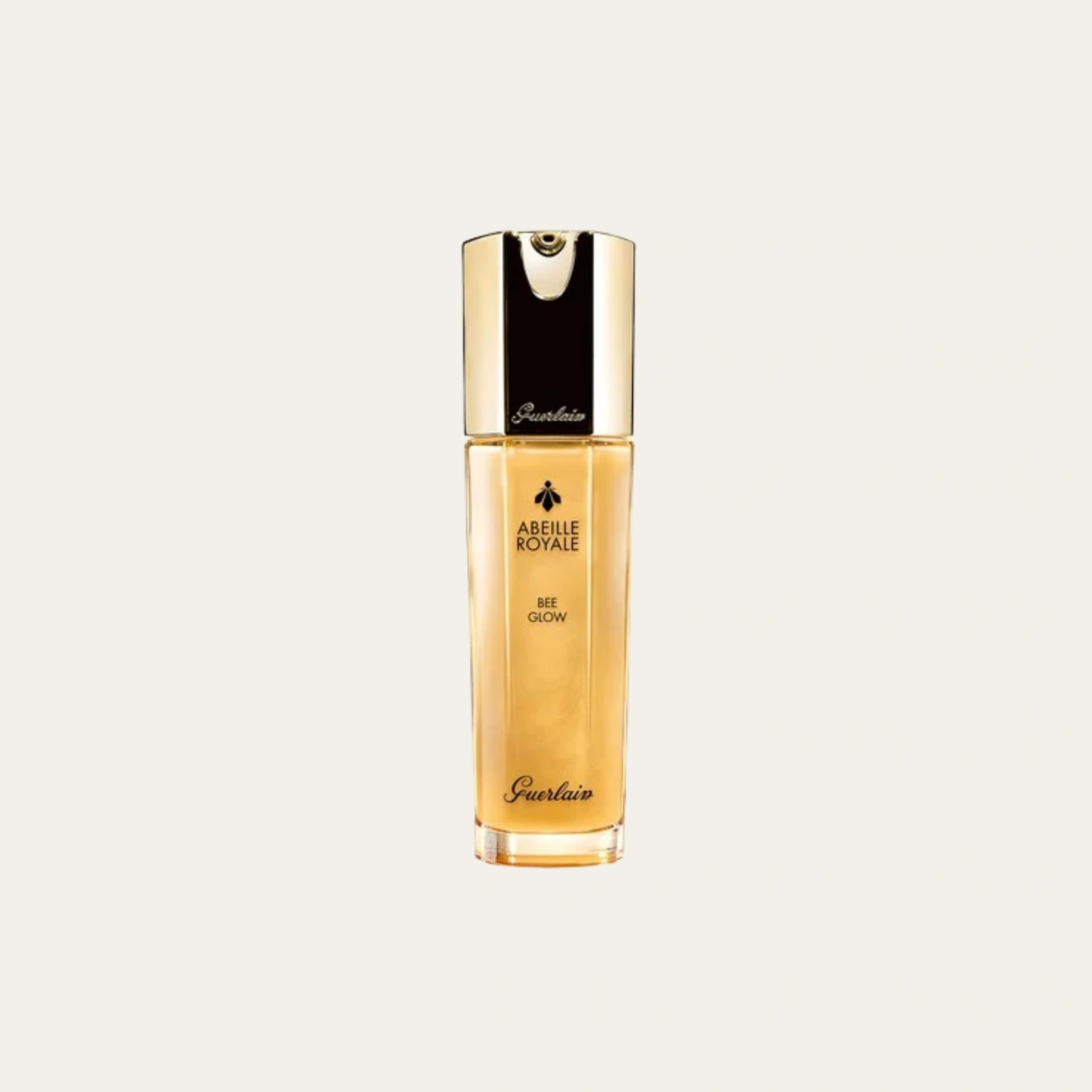 guerlain-abeille-royale-bee-glow-moisturizer