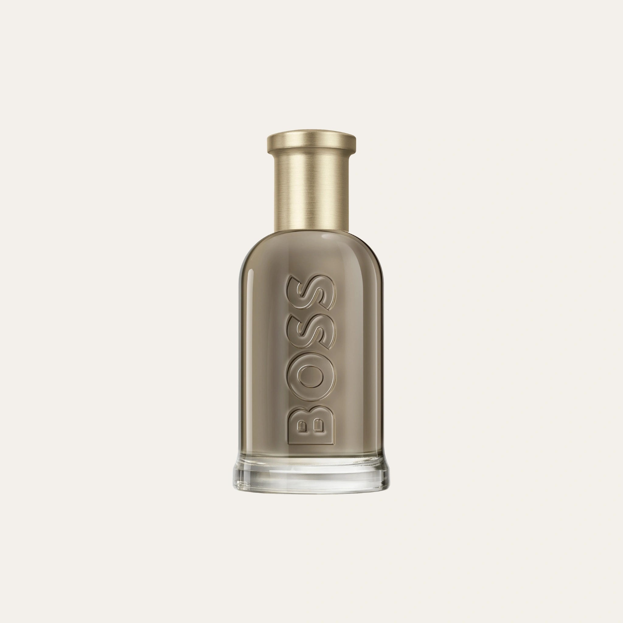 hugo-boss-bottled-edp