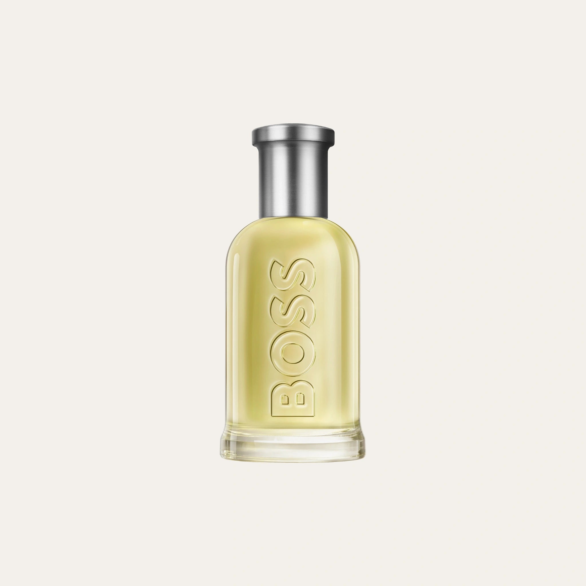 hugo-boss-bottled-edt