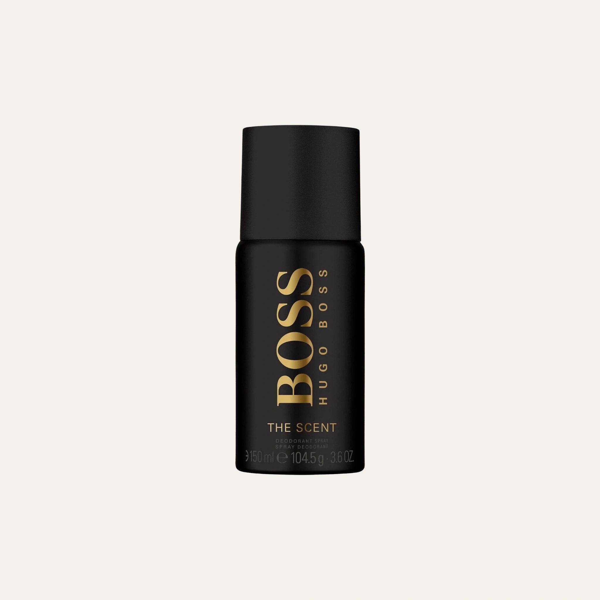 hugo-boss-man-deodorant-spray