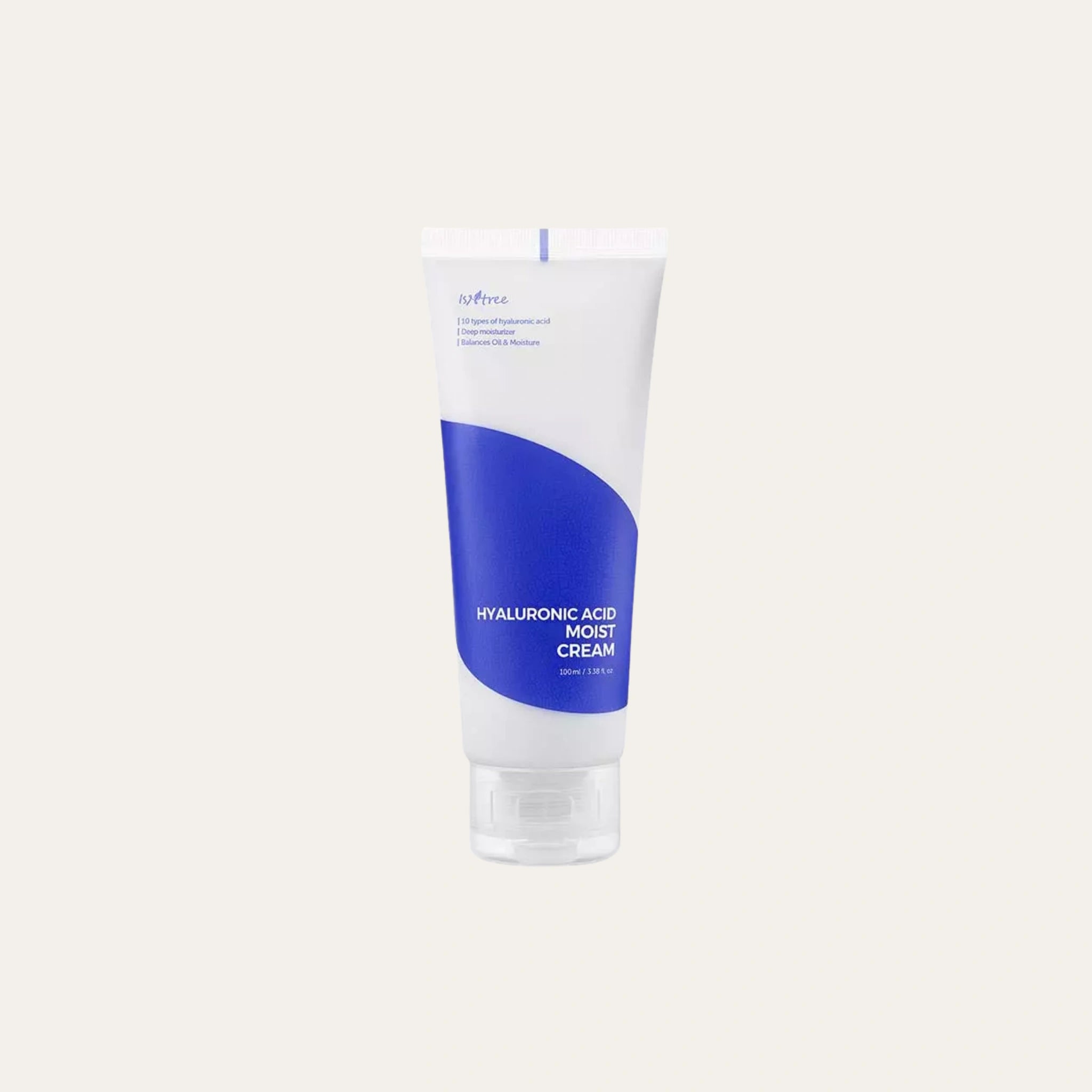 isntree-hyaluronic-acid-moist-cream