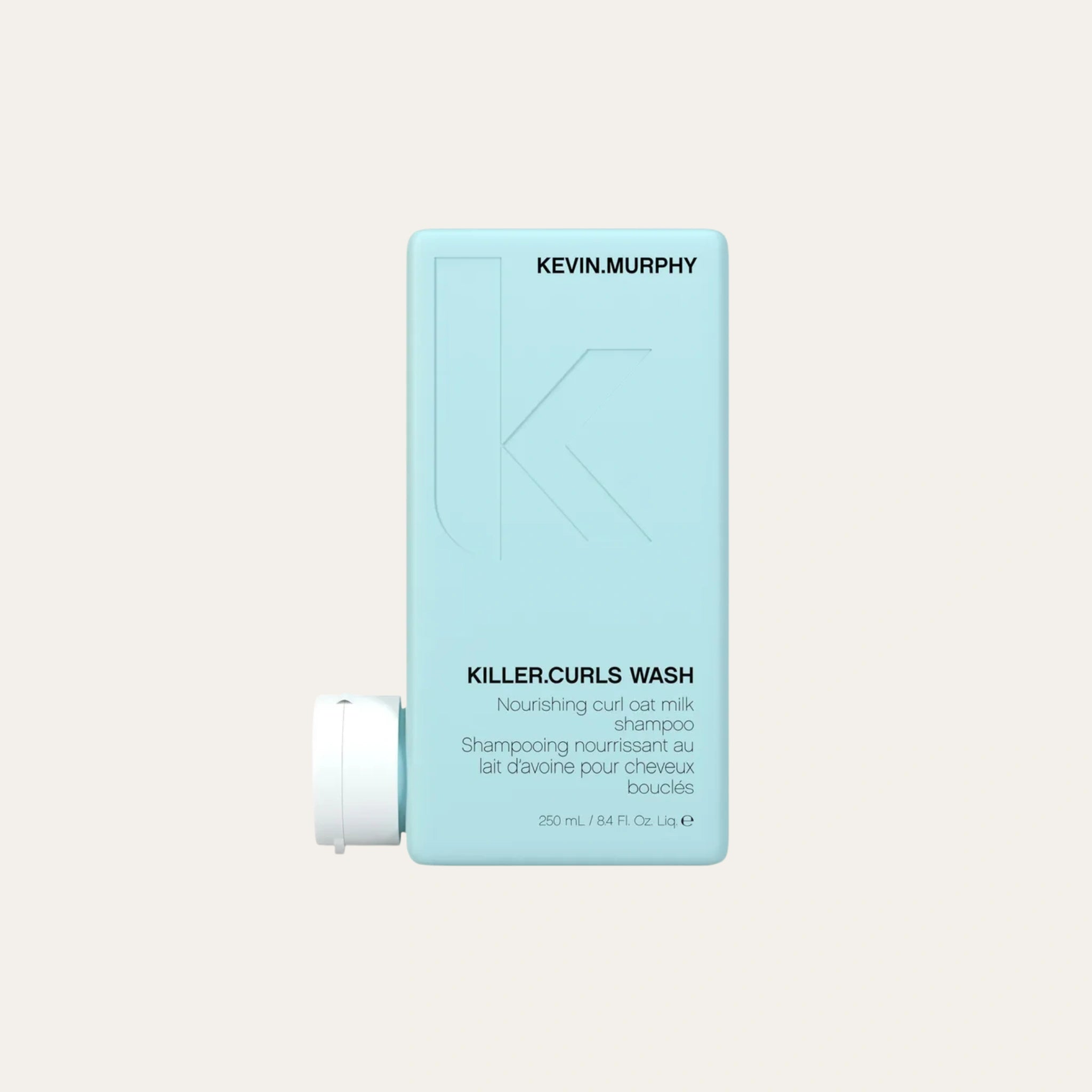 kevin-murphy-killer-curls-shampoo