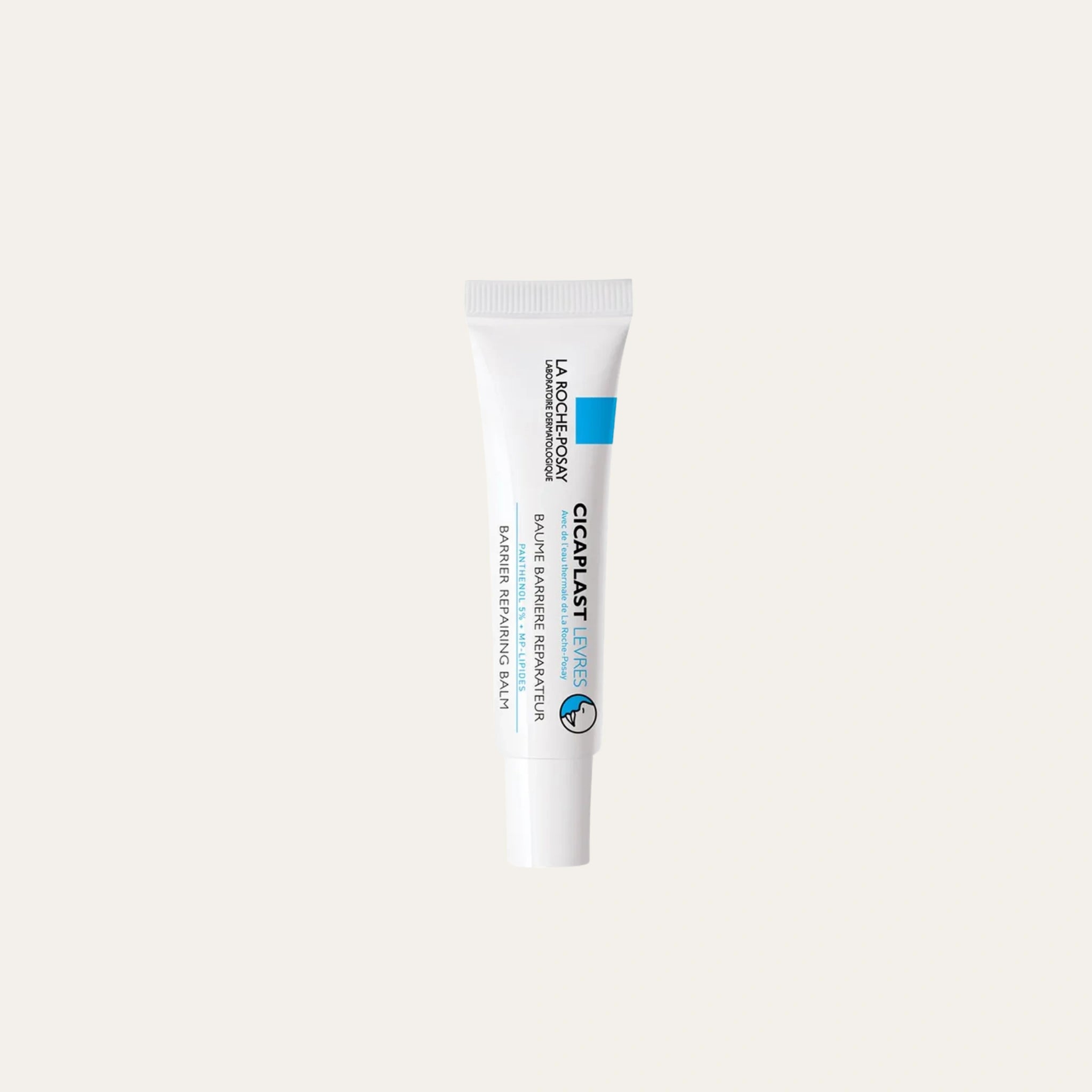 la-roche-posay-cicaplast-gel-b5-pro-recovery-gel