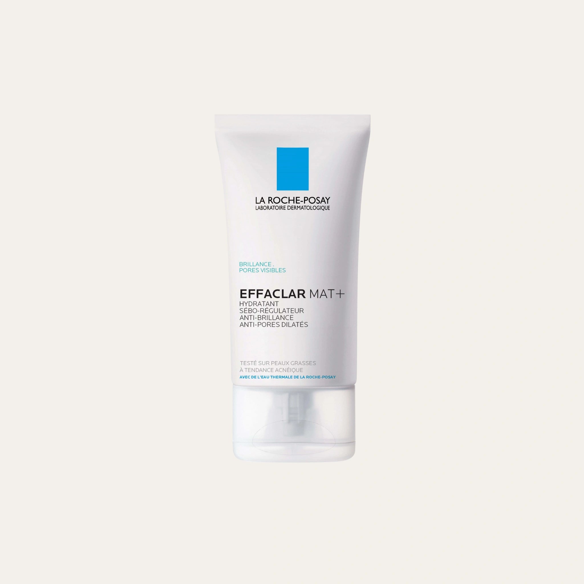 la-roche-posay-effaclar-mat-moisturizing-selfregulating-cream