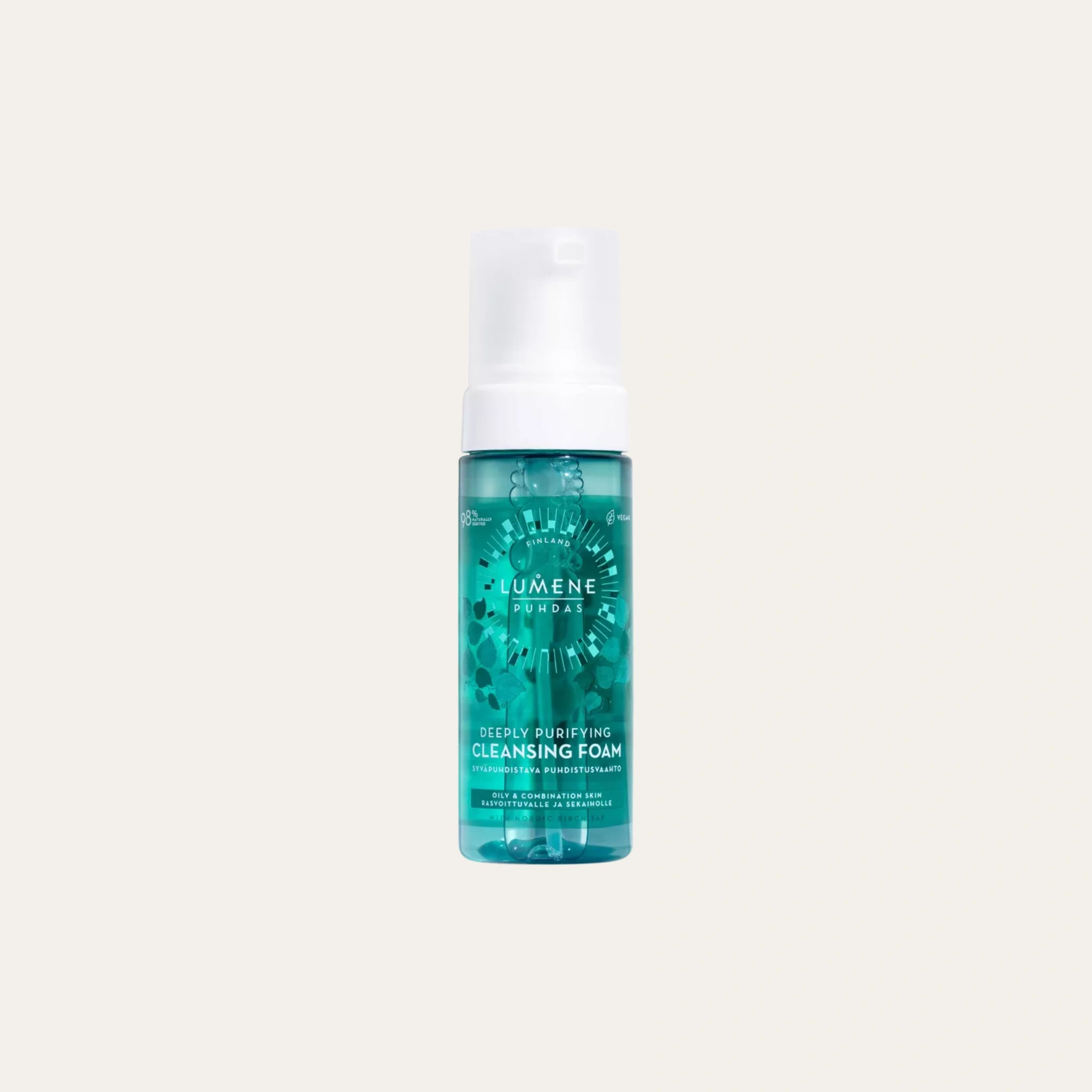 lumene-puhdas-deep-cleansing-foam