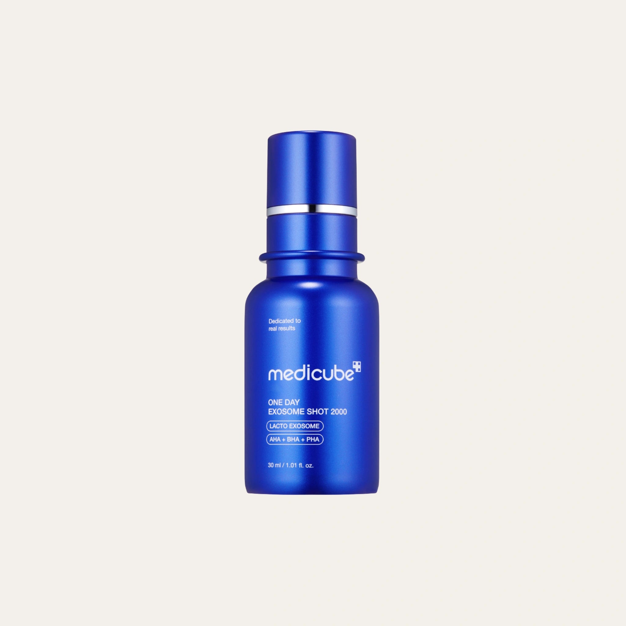 medicube-one-day-exosome-shot-2000-serum