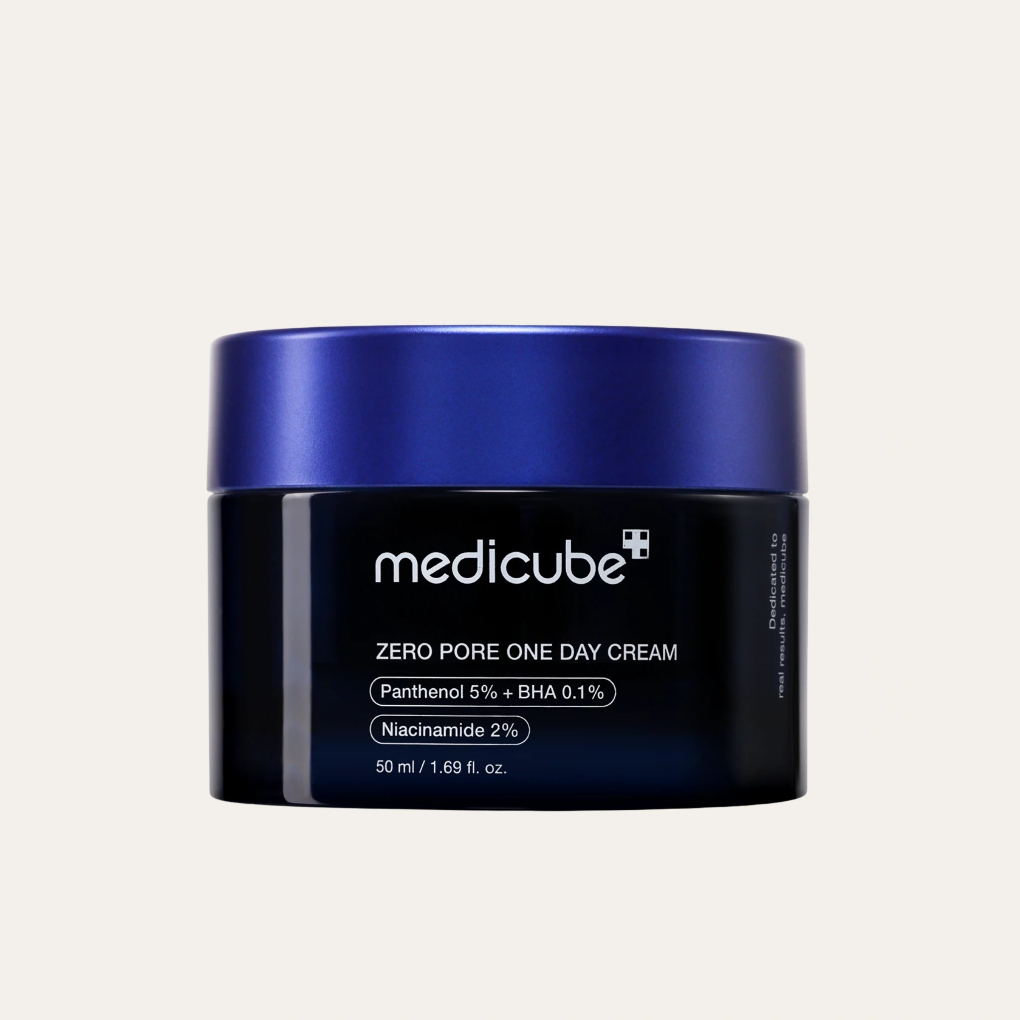 medicube-pore-one-day-cream