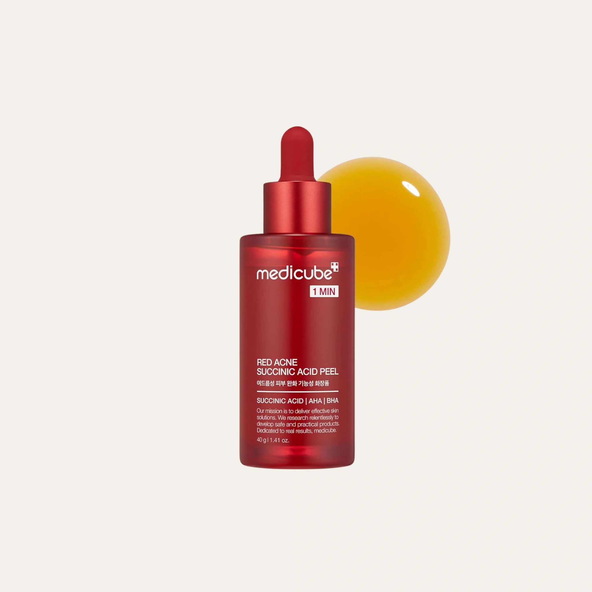 medicube-red-acne-succinic-acid-peel
