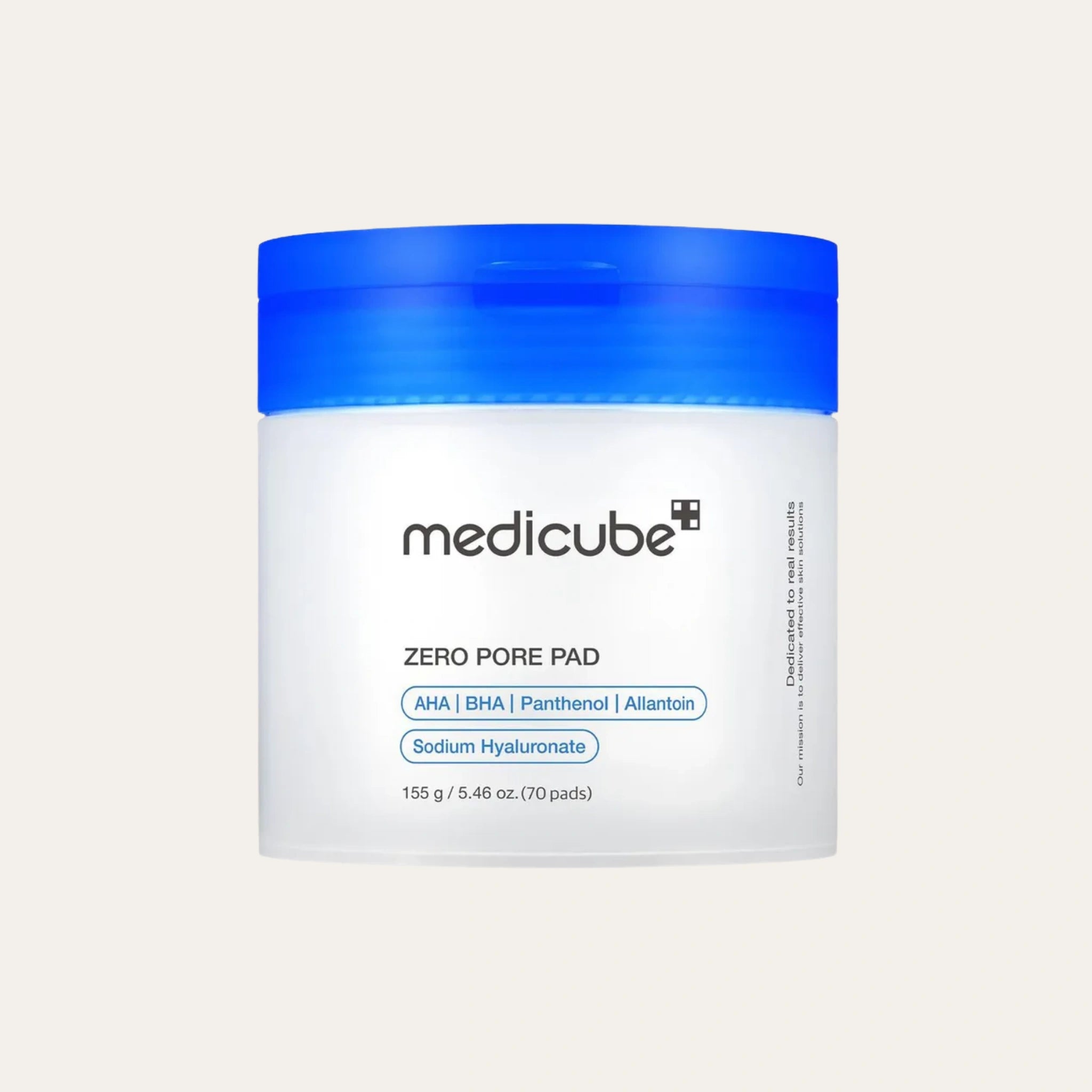 medicube-zero-pore-pad-155g-70-pads