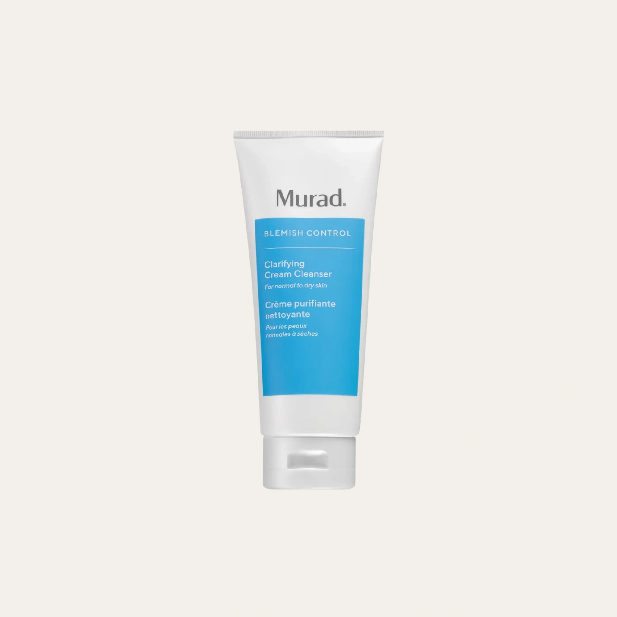 murad-blemish-control-clarifying-cleanser