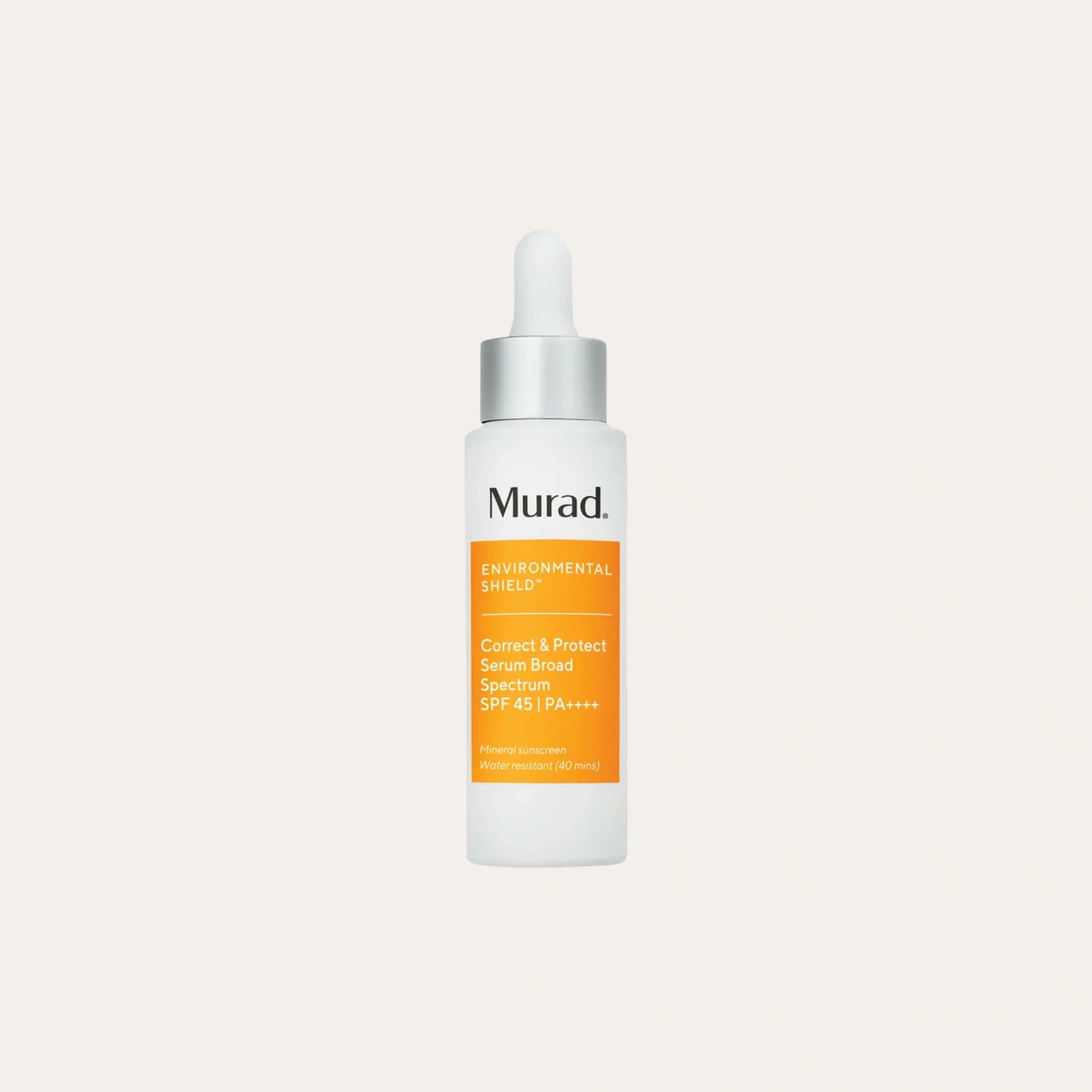 murad-environmental-shield-correct-and-protect-serum-spf-45