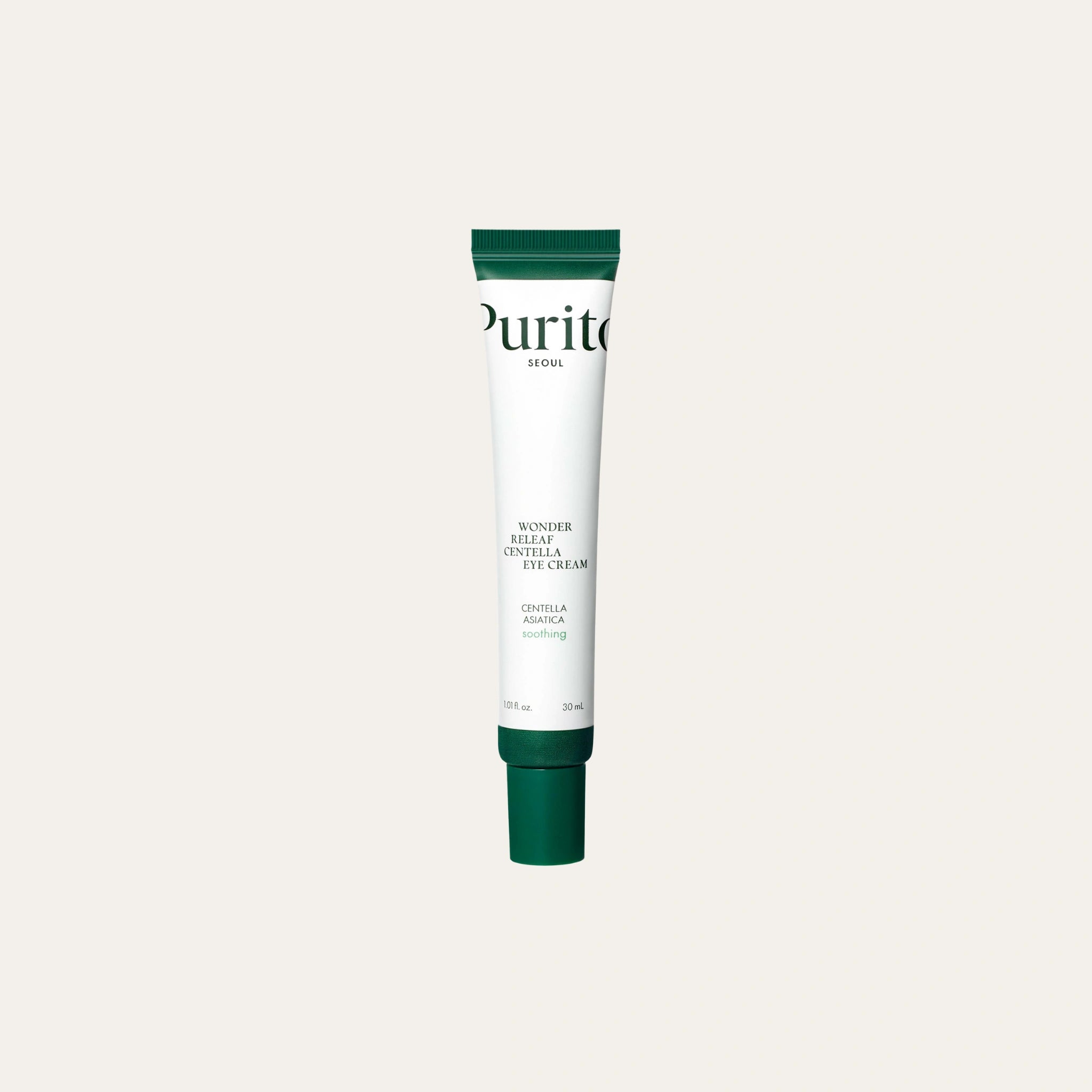 purito-centella-green-level-eye-cream