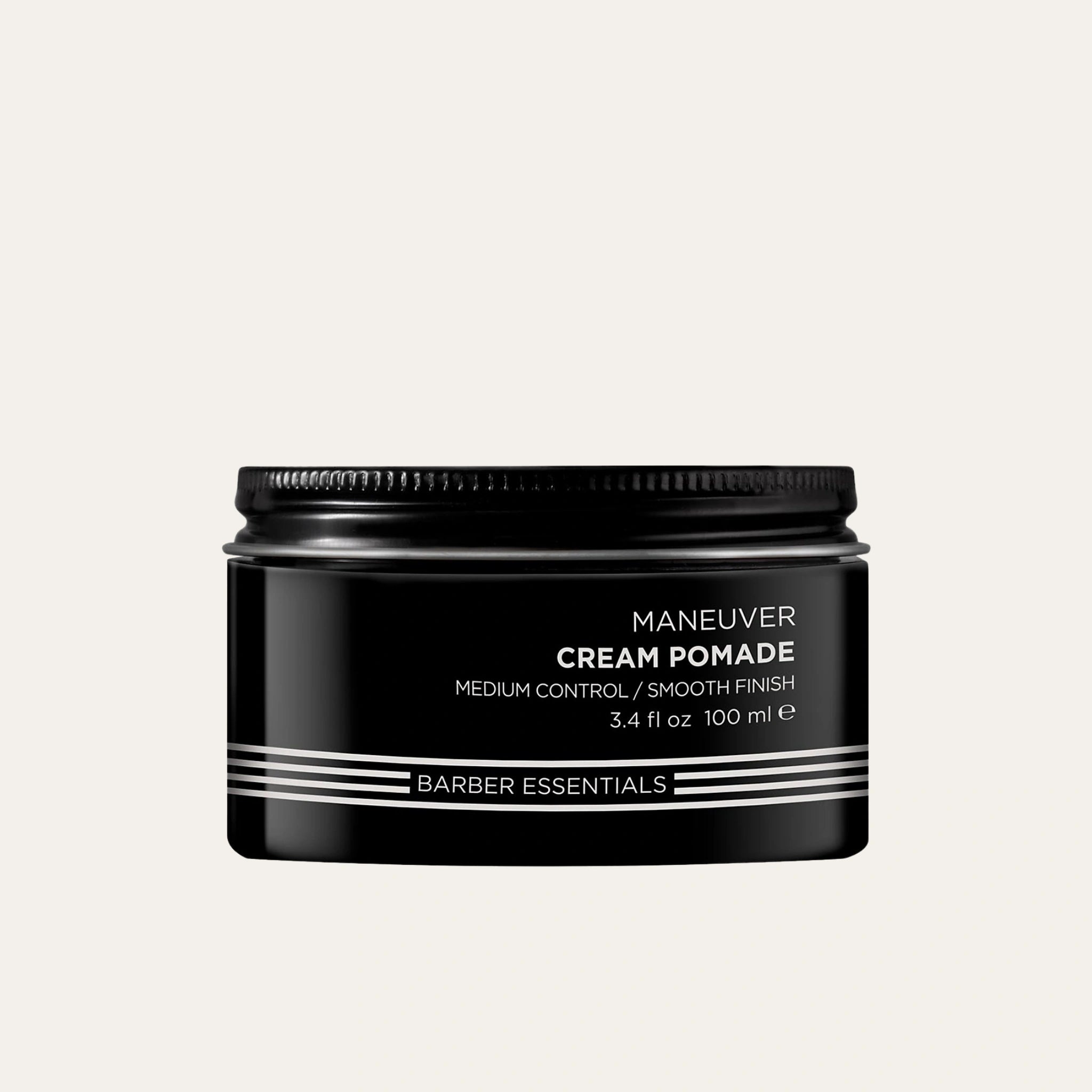 redken-mens-clay-pomade-maximum-hold-and-gritty-finish