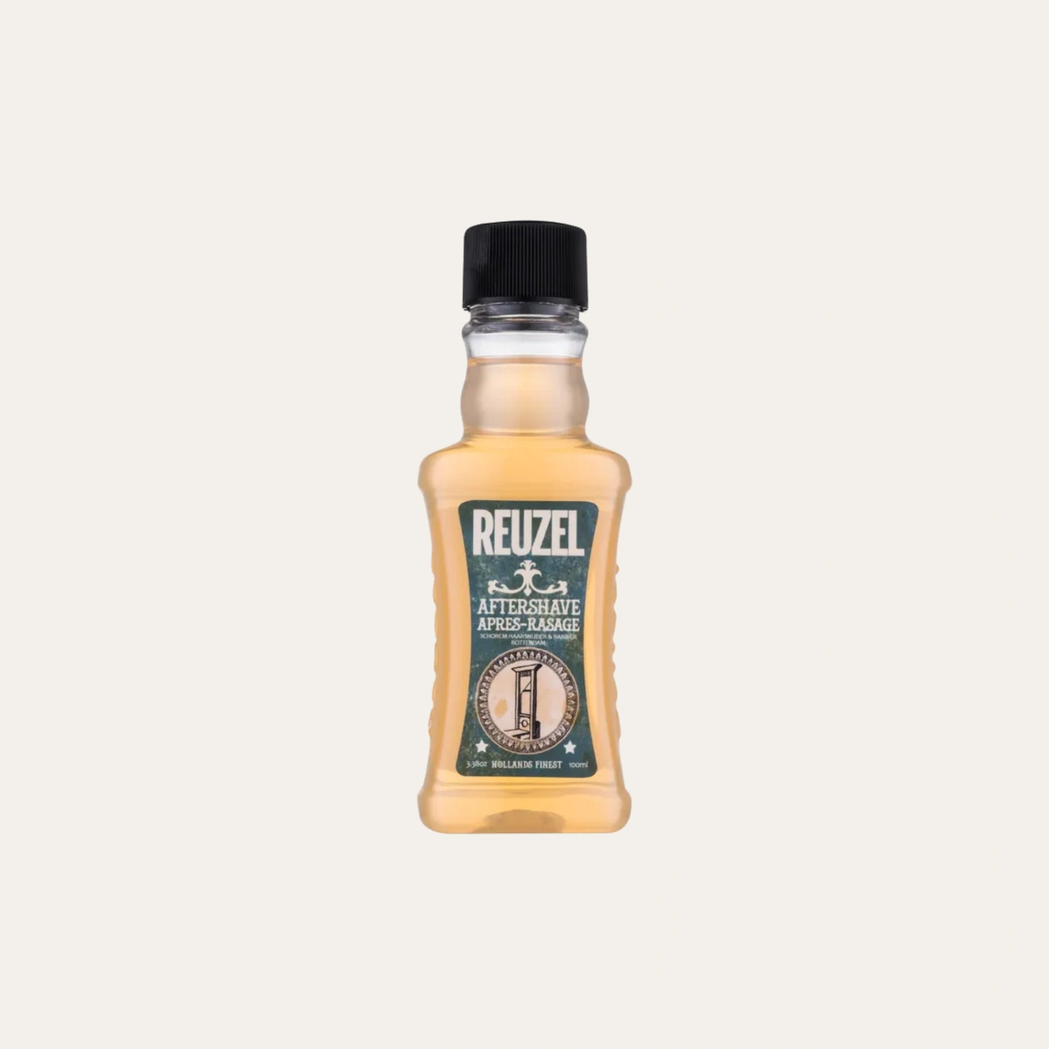 reuzel-aftershave