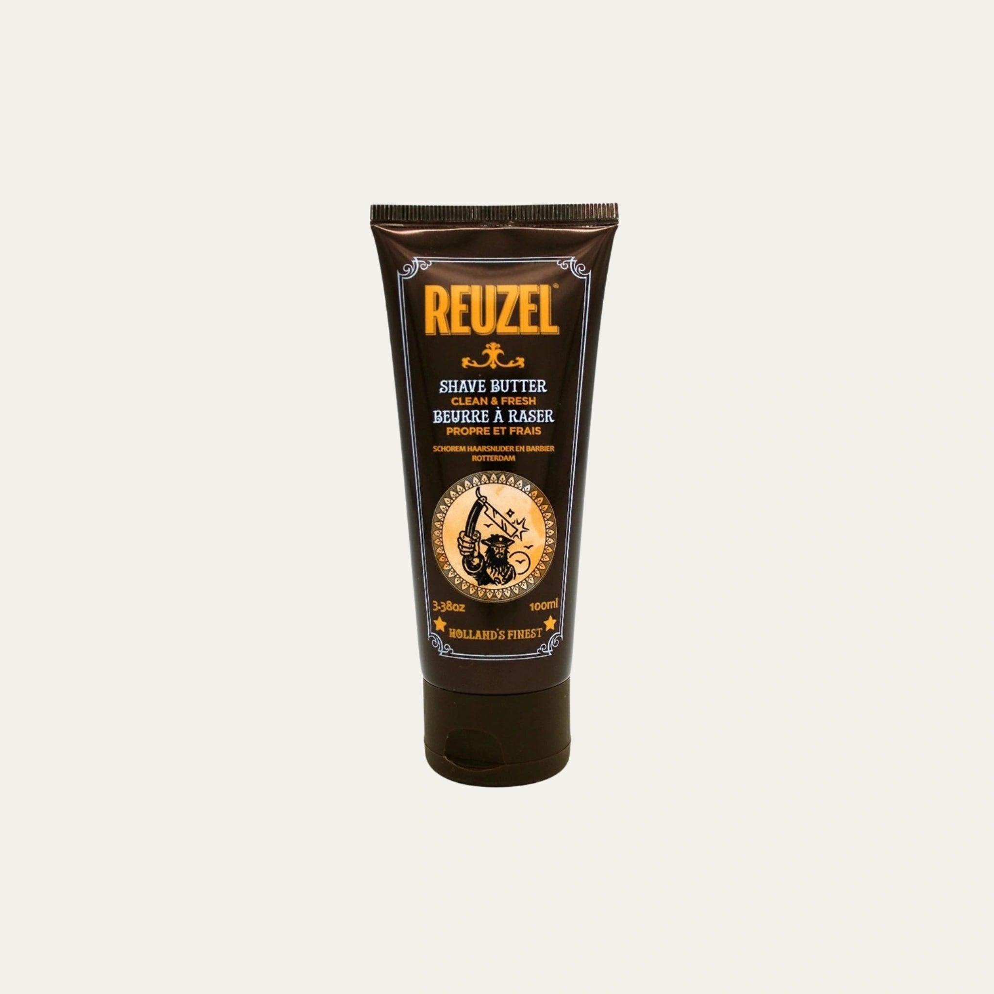 reuzel-clean-and-fresh-shave-butter