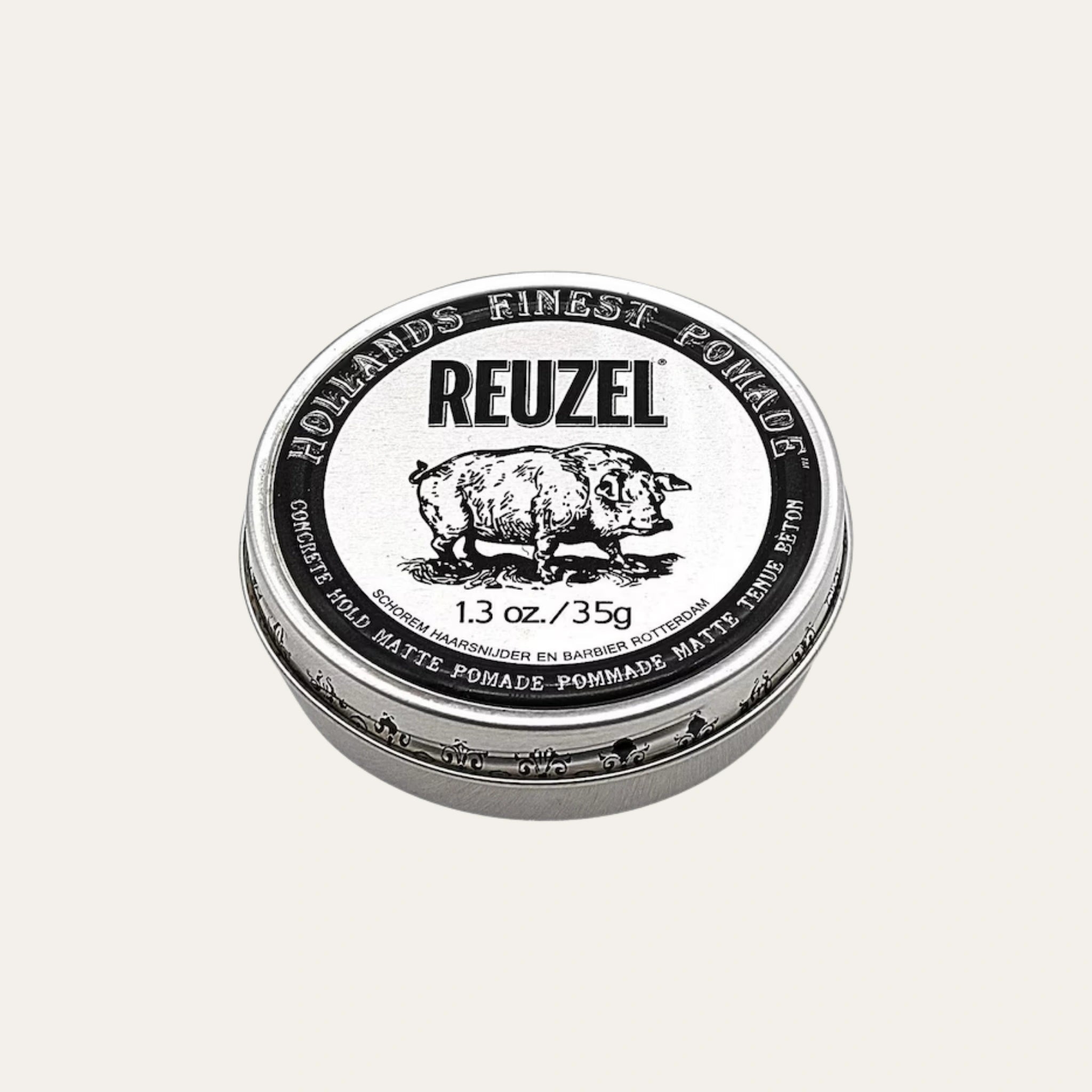 reuzel-extreme-hold-matte-pomade