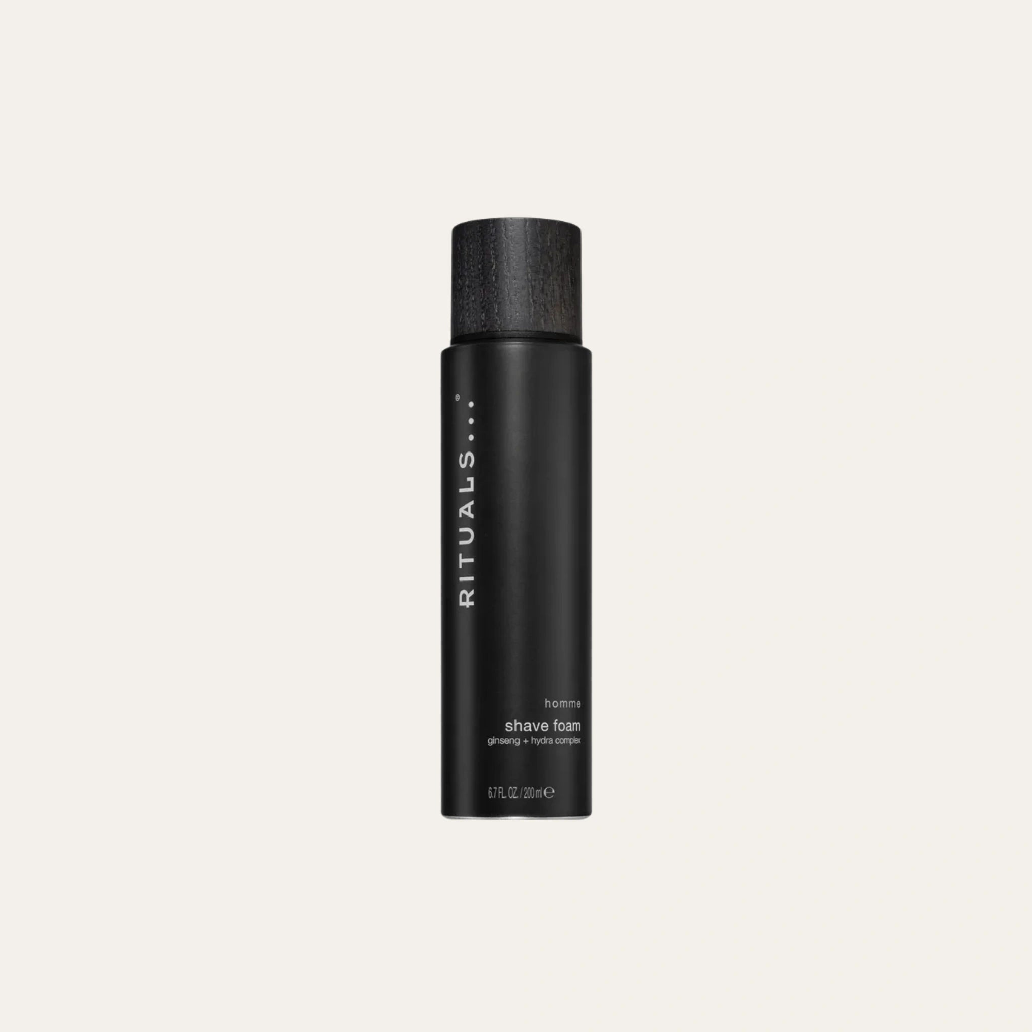 rituals-homme-shave-foam