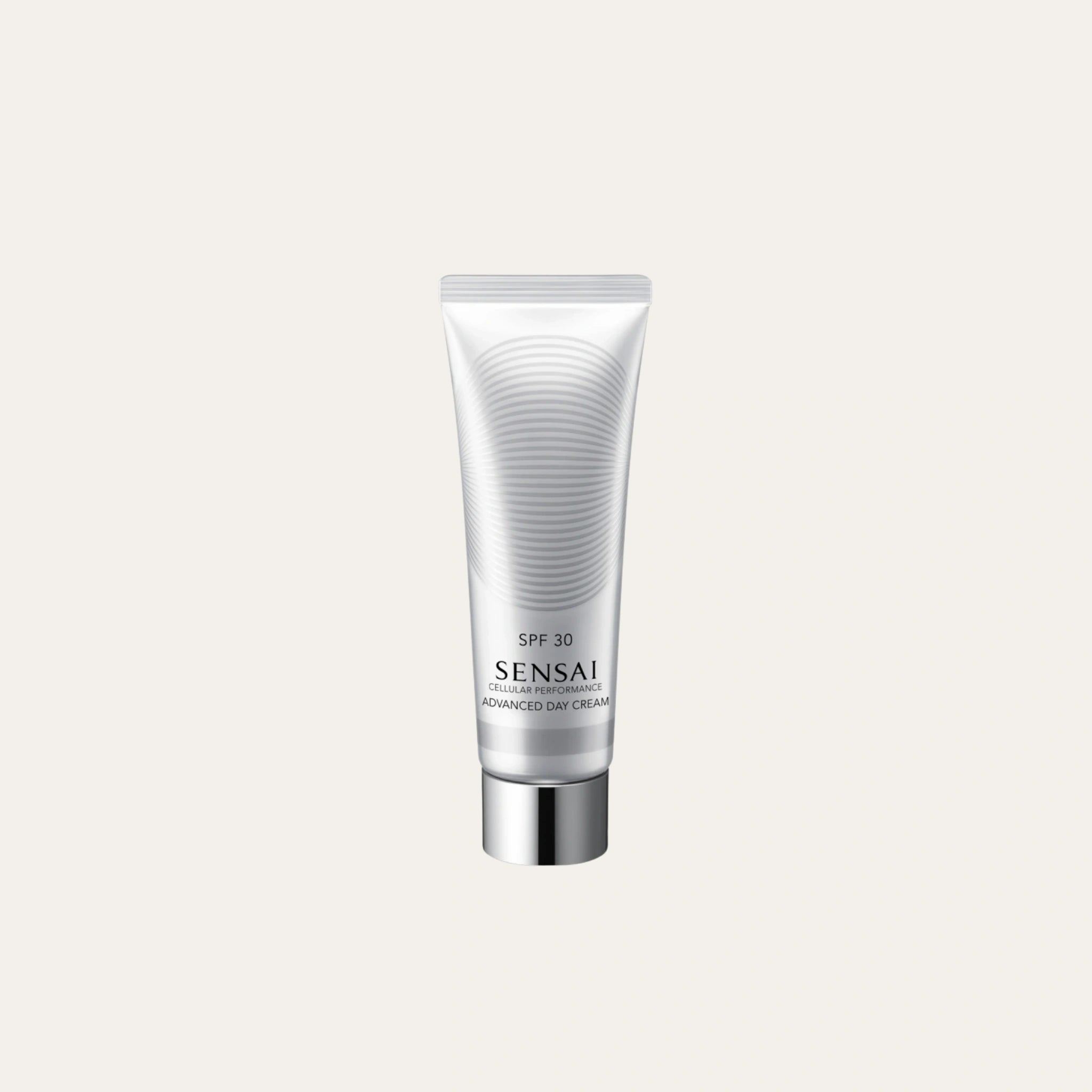 sensai-cellular-performance-advanced-day-cream-spf30