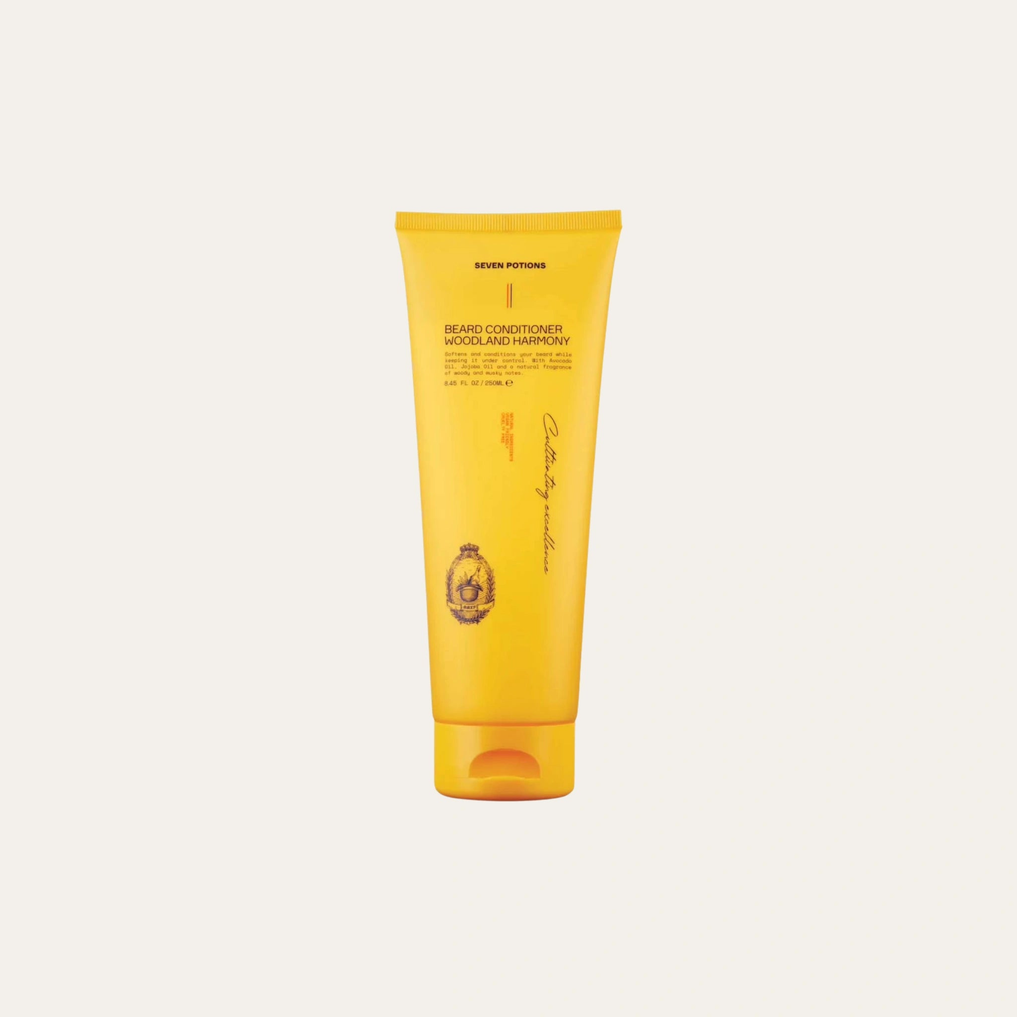 seven-potions-woodland-harmony-beard-conditioner