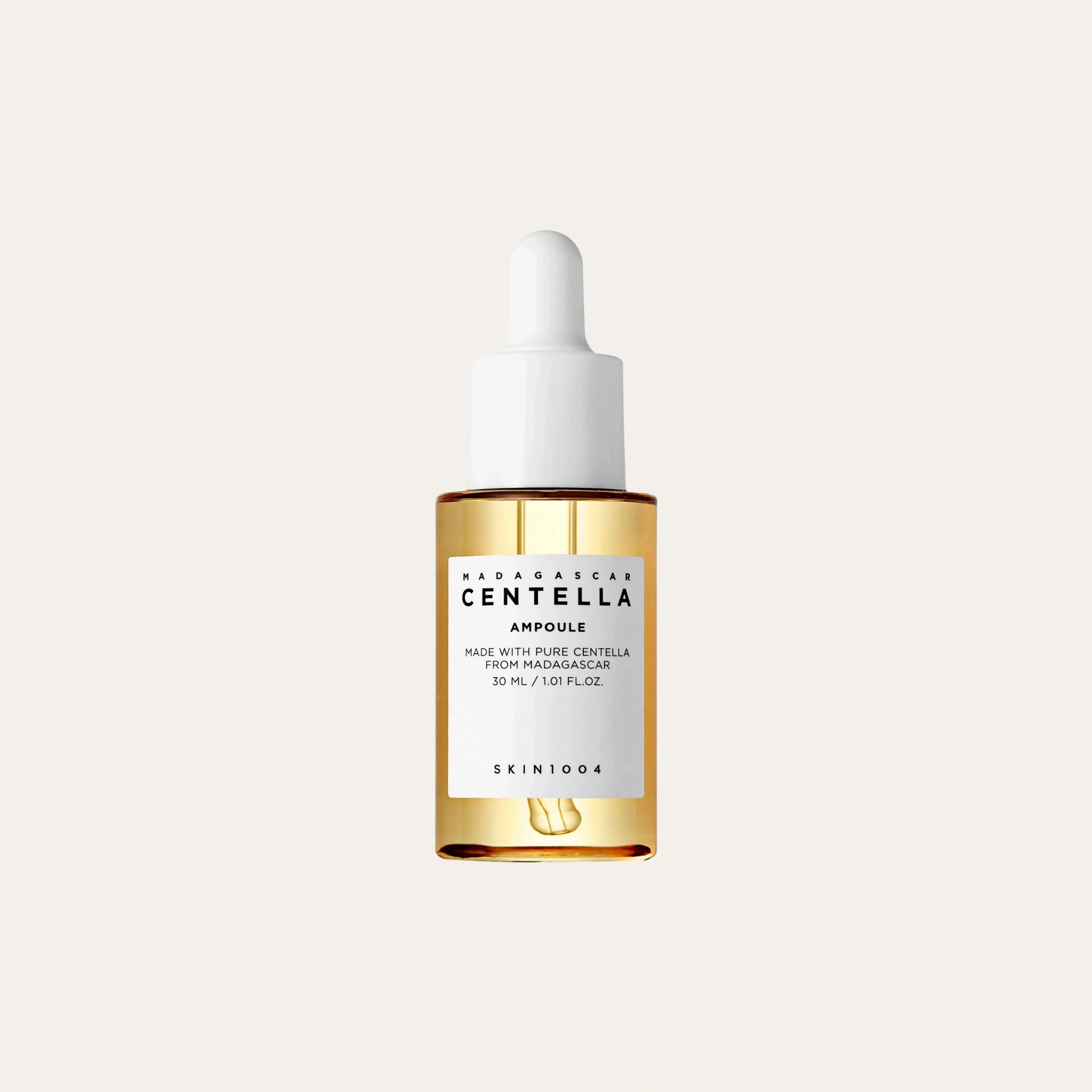 skin1004-madagascar-centella-ampoule