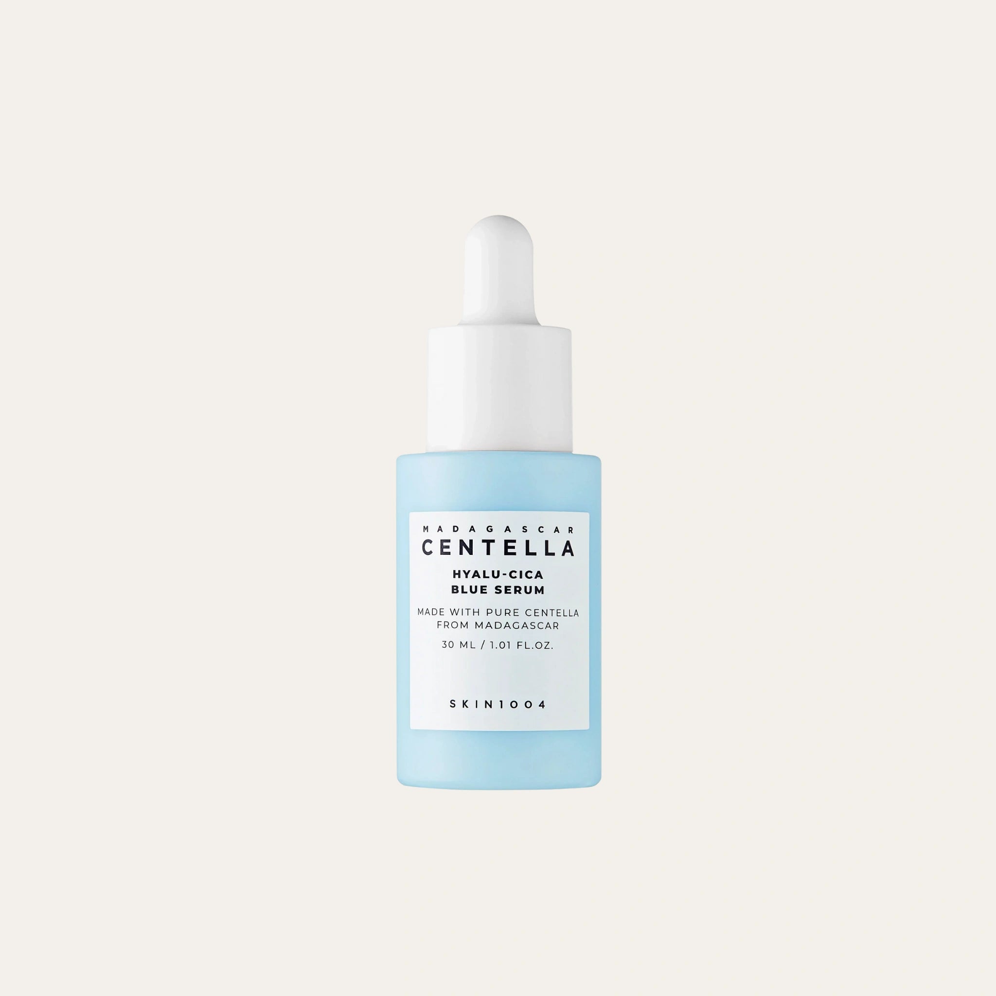 skin1004-madagascar-centella-hyalu-cica-blue-serum
