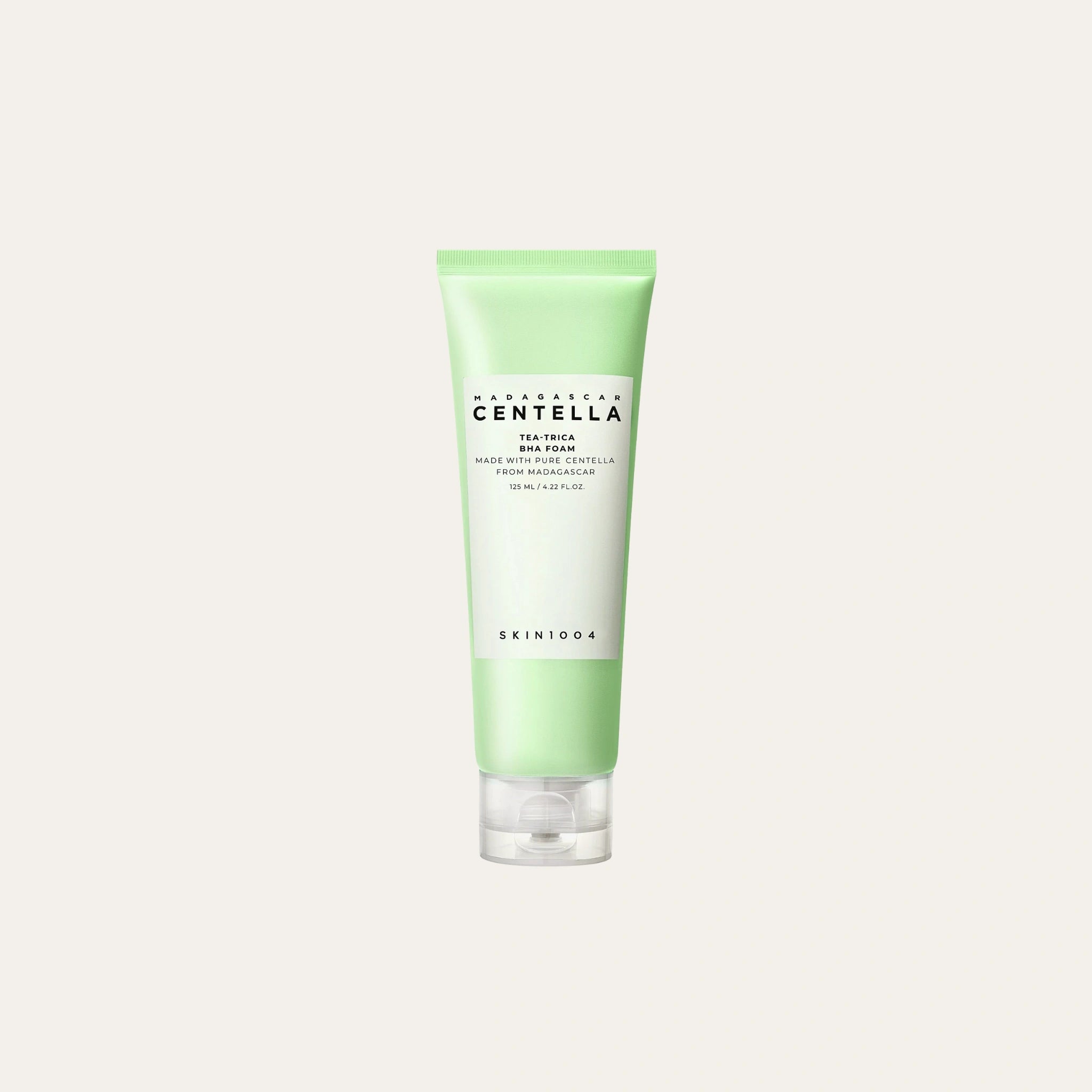 skin1004-madagascar-centella-tea-trica-bha-foam