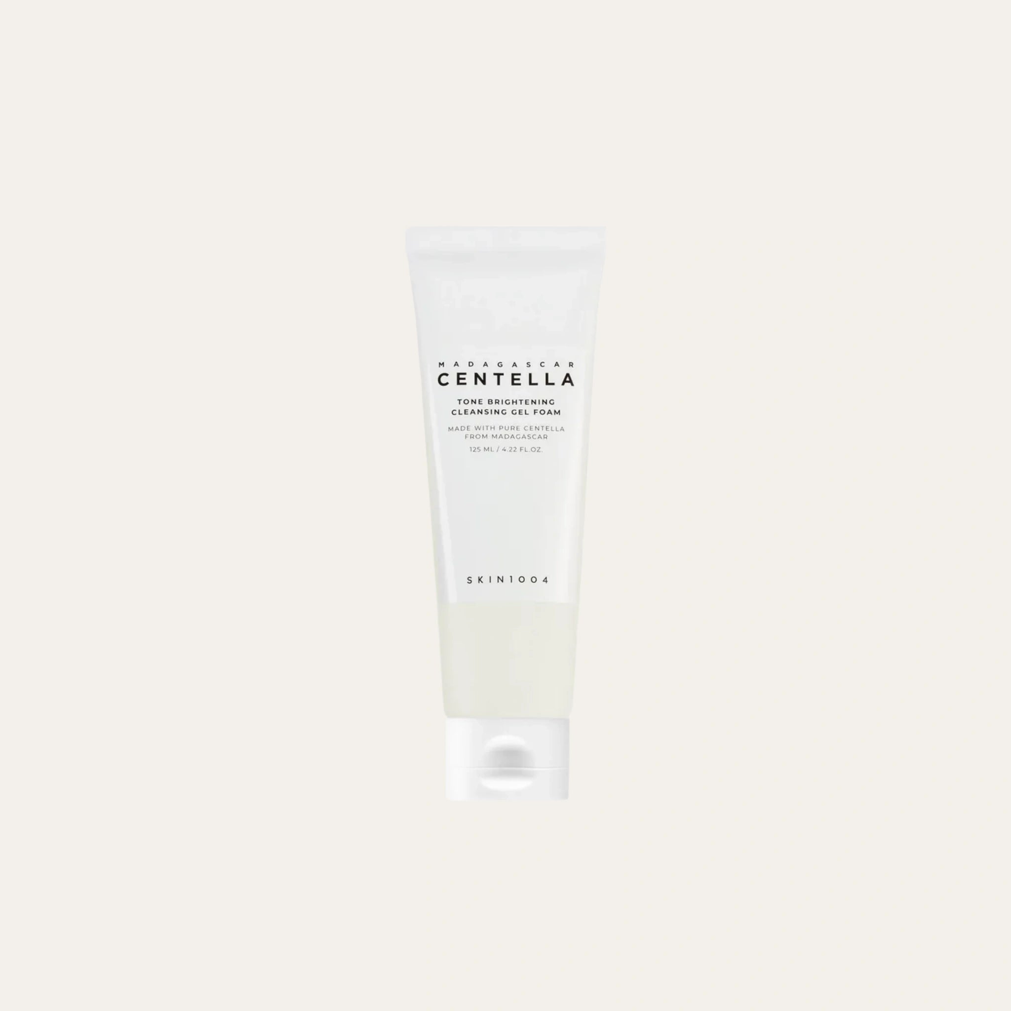 skin1004-madagascar-centella-tone-brightening-cleansing-gel-foam