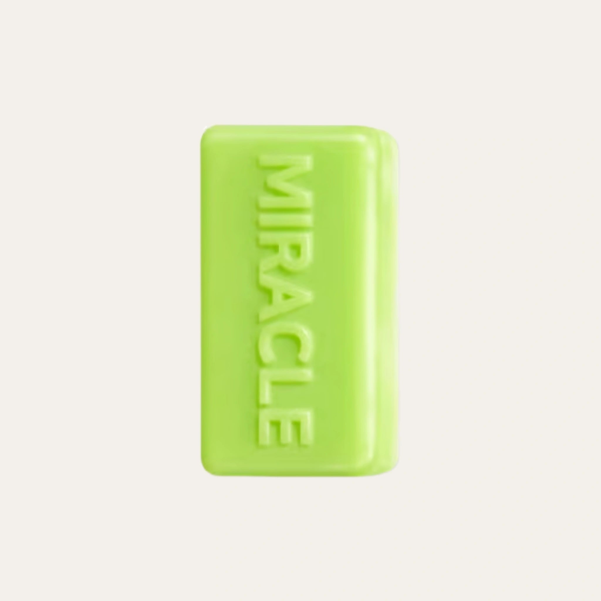 some-by-mi-aha-bha-pha-30-days-miracle-cleansing-bar