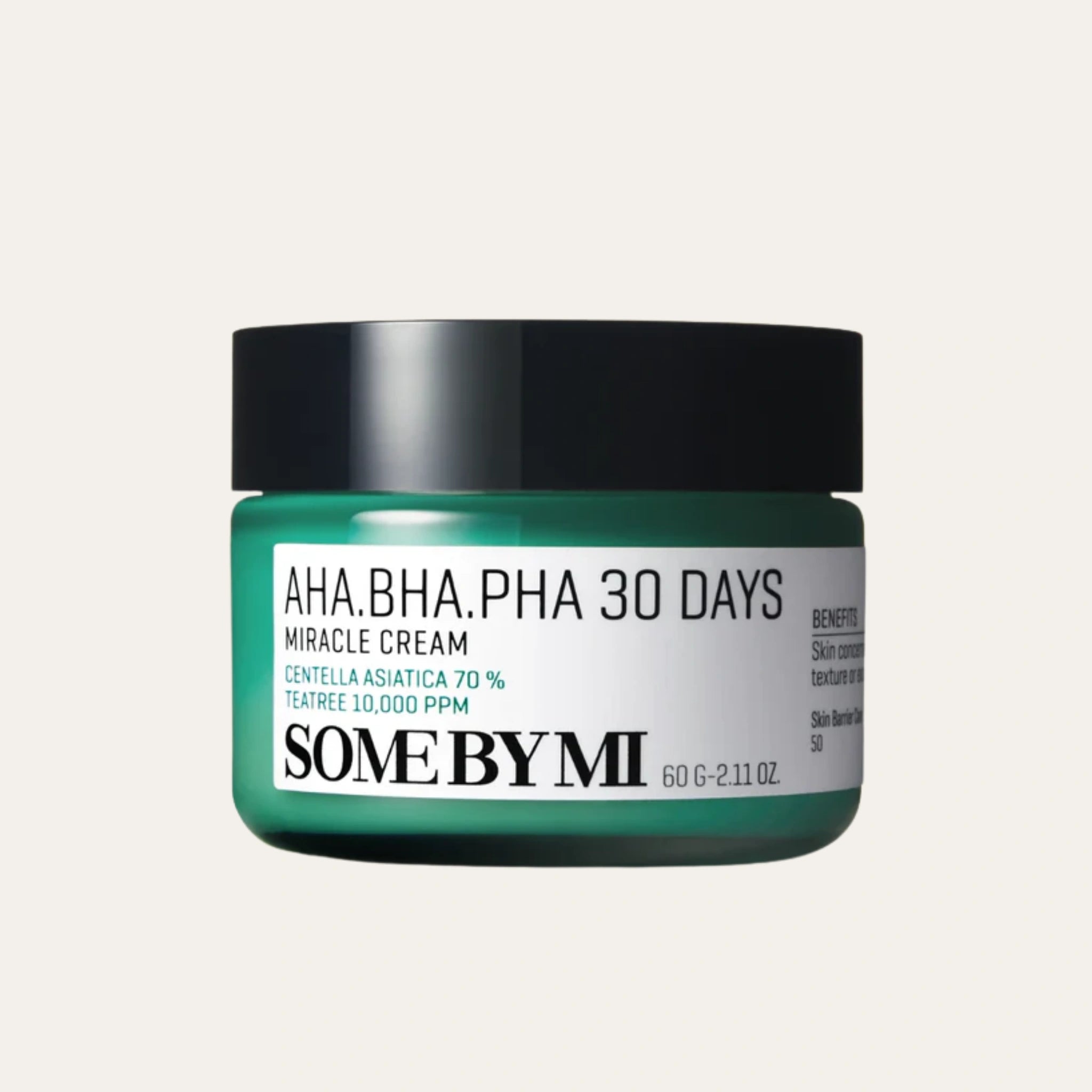 some-by-mi-aha-bha-pha-30-days-miracle-cream