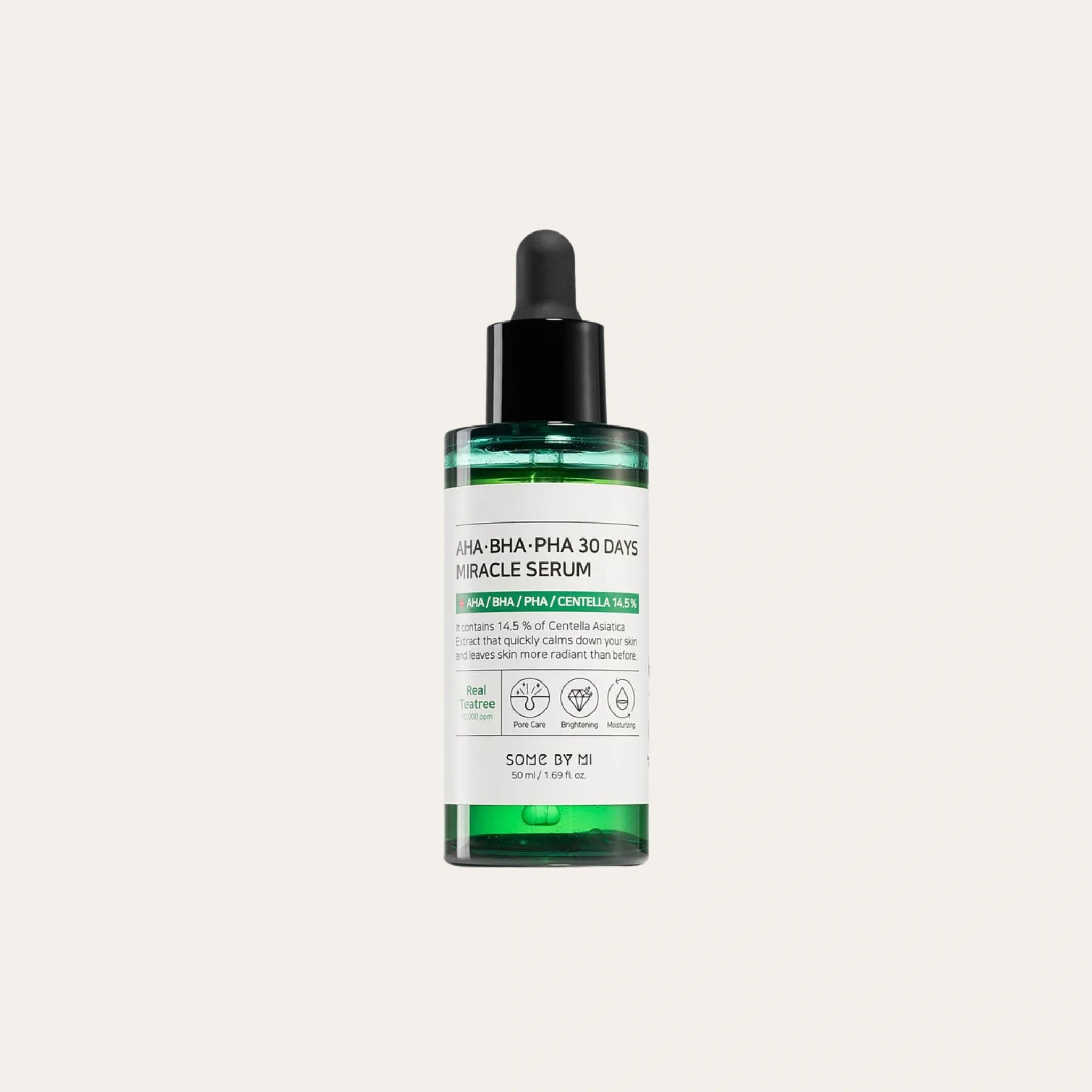 some-by-mi-aha-bha-pha-30-days-miracle-serum