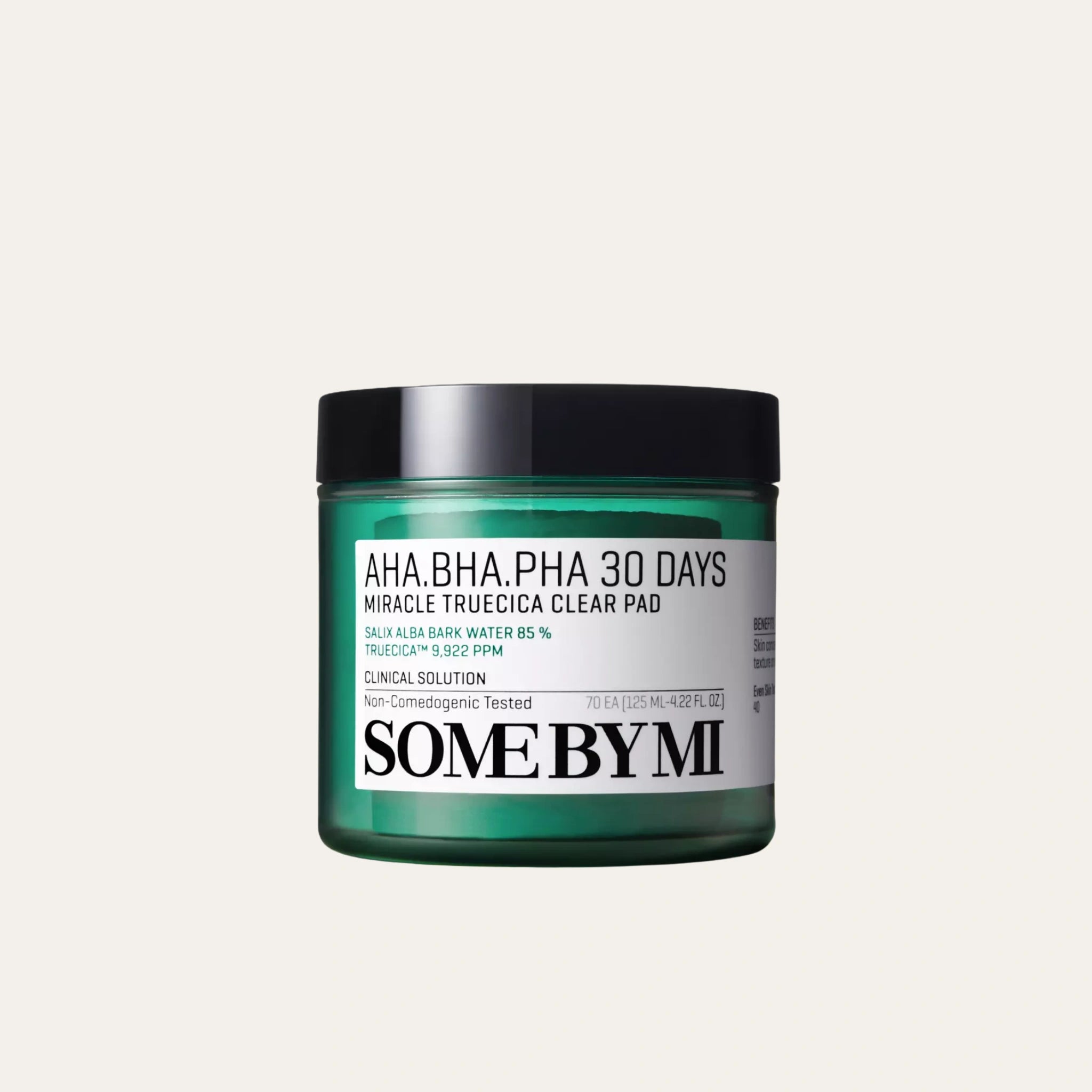 some-by-mi-aha-bha-pha-30-days-miracle-truecica-clear-pad