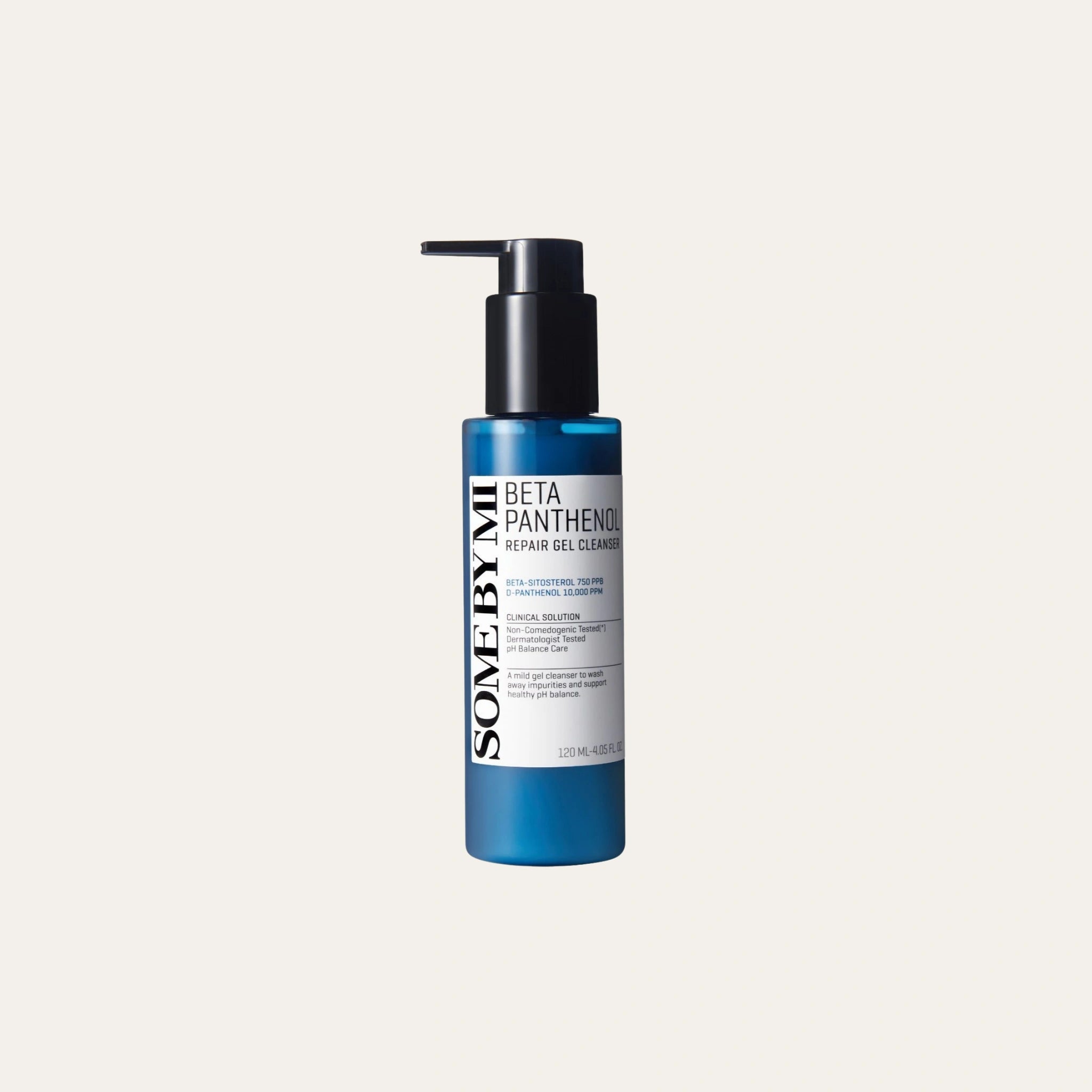 some-by-mi-beta-panthenol-repair-gel-cleanser