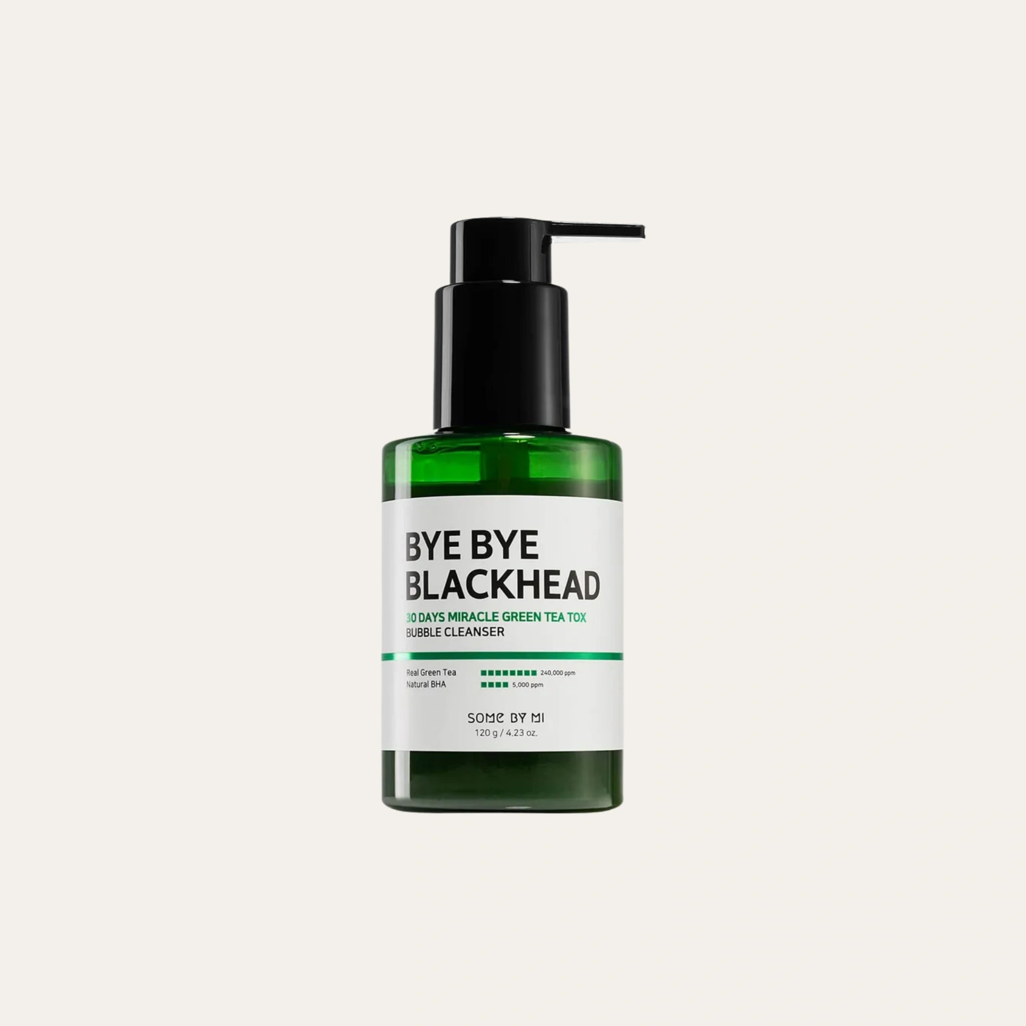 some-by-mi-bye-bye-blackhead-30-days-miracle-green-tea-tox-bubble-cleanser