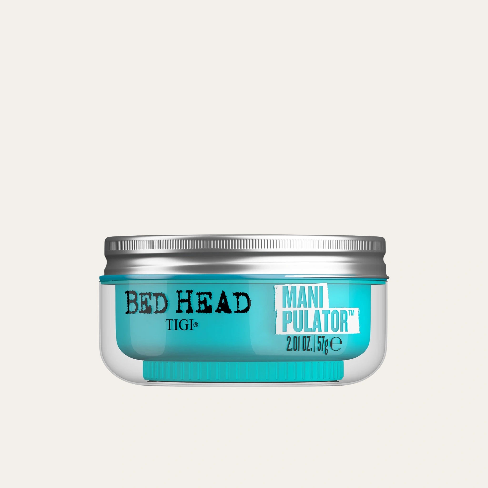 tigi-bed-head-manipulator-texturising-putty