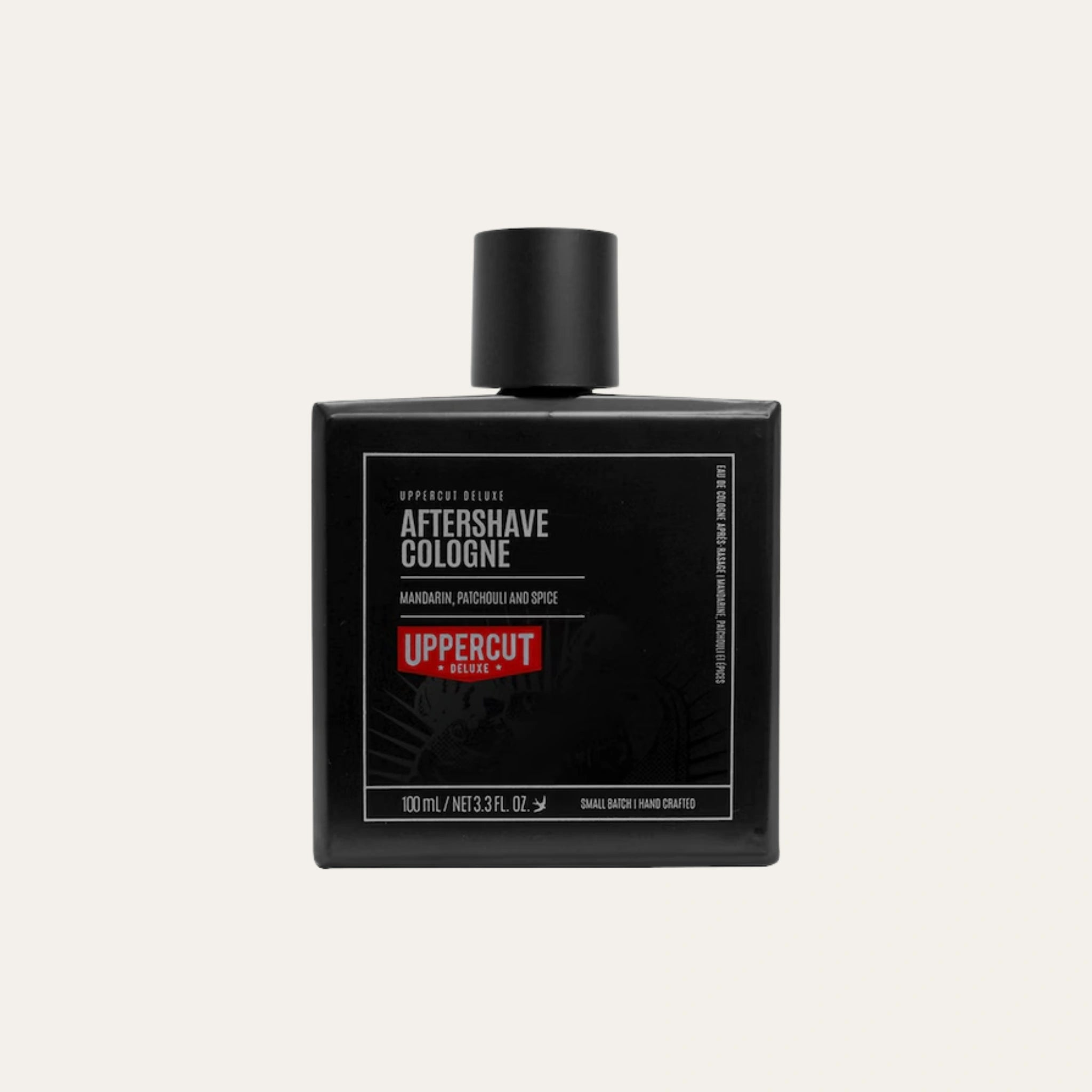 uppercut-deluxe-aftershave-cologne