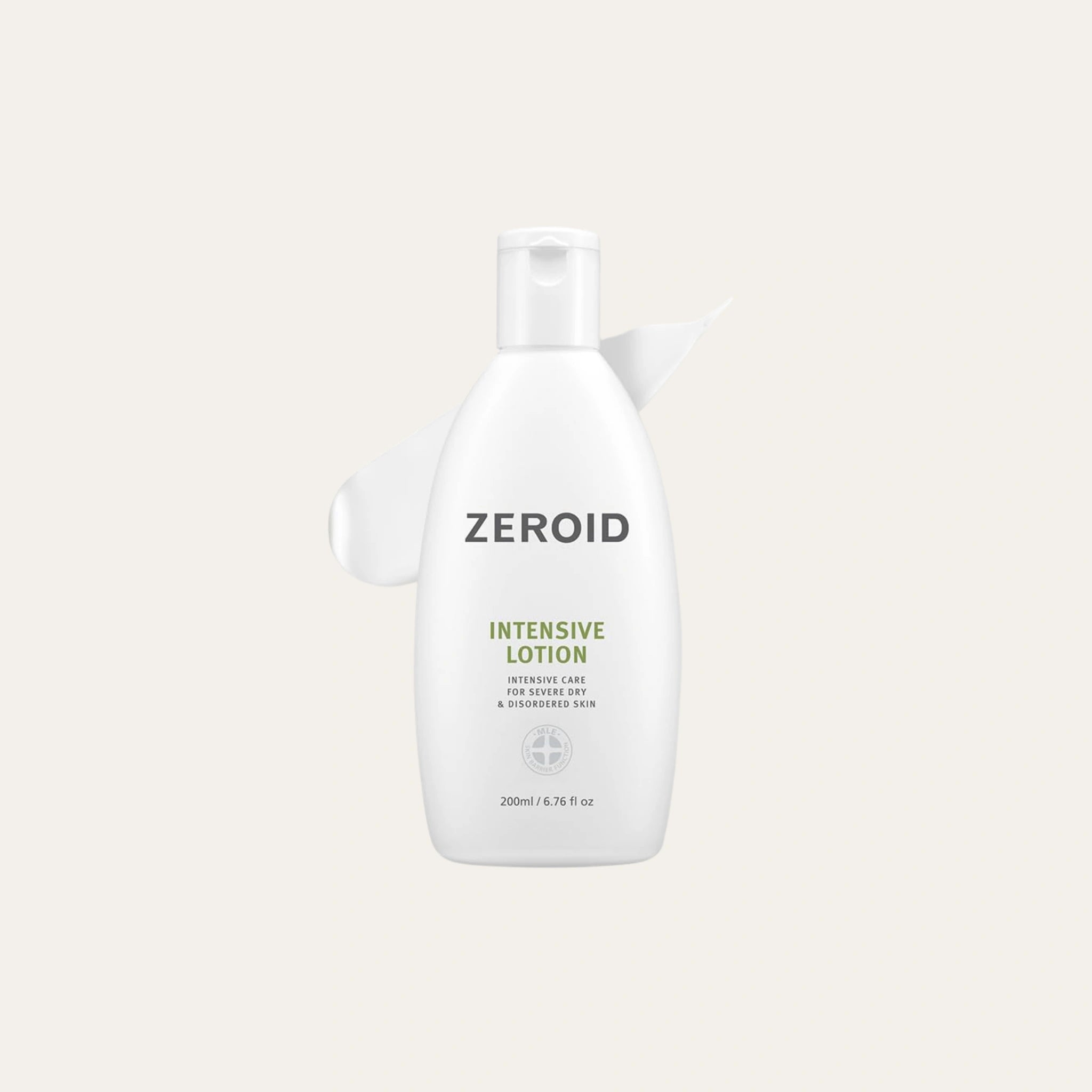 zeroid-intensive-lotion