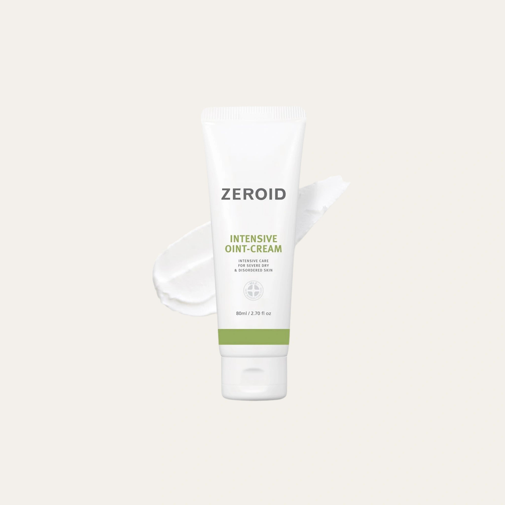 zeroid-intensive-oint-cream