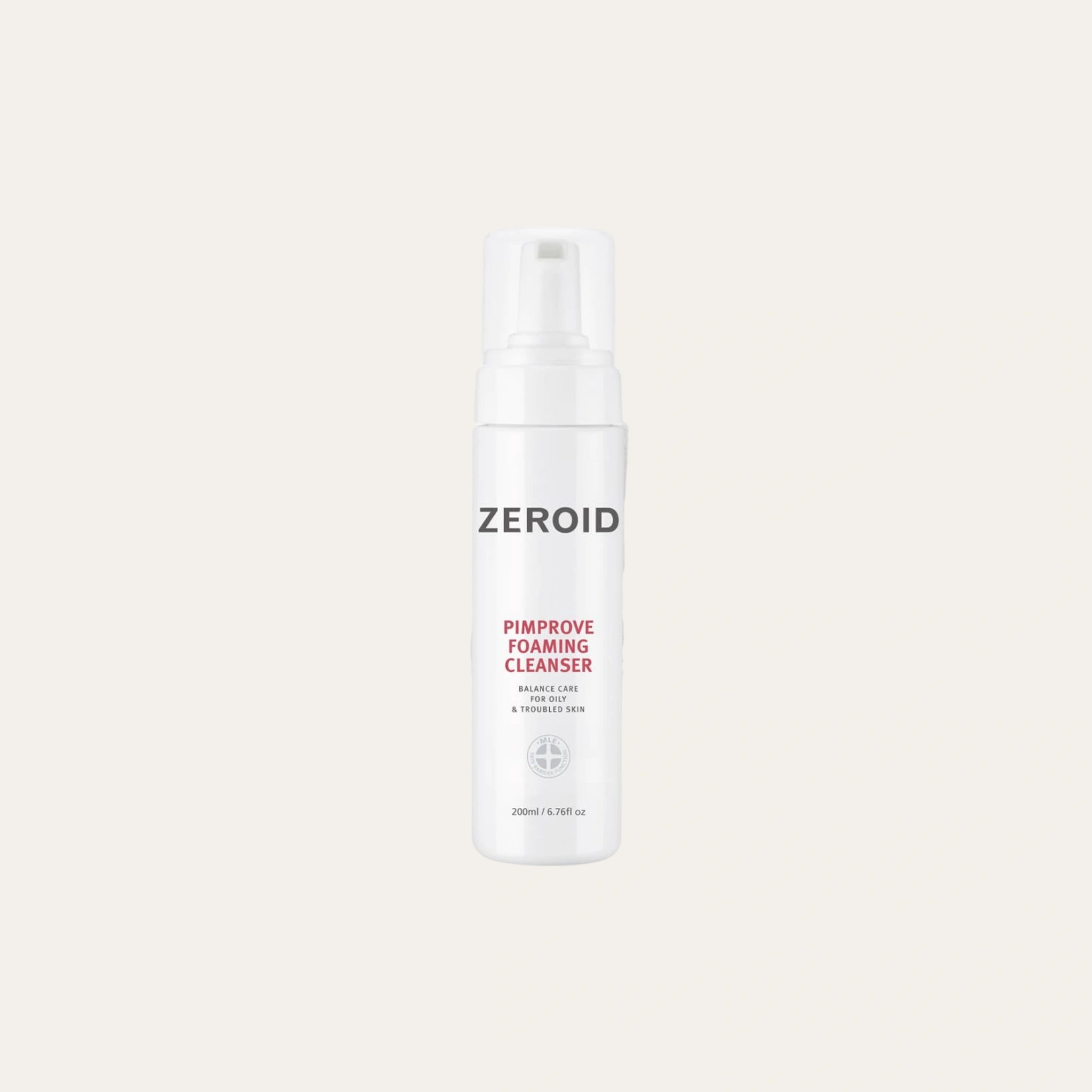 zeroid-pimprove-foaming-cleanser