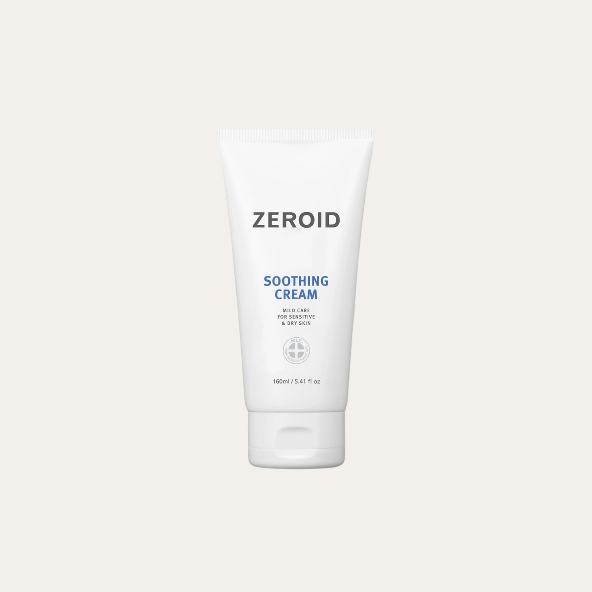 zeroid-intensive-lotion