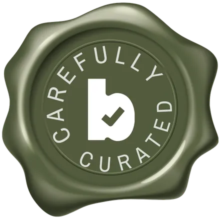 Bundle – Carefully curated